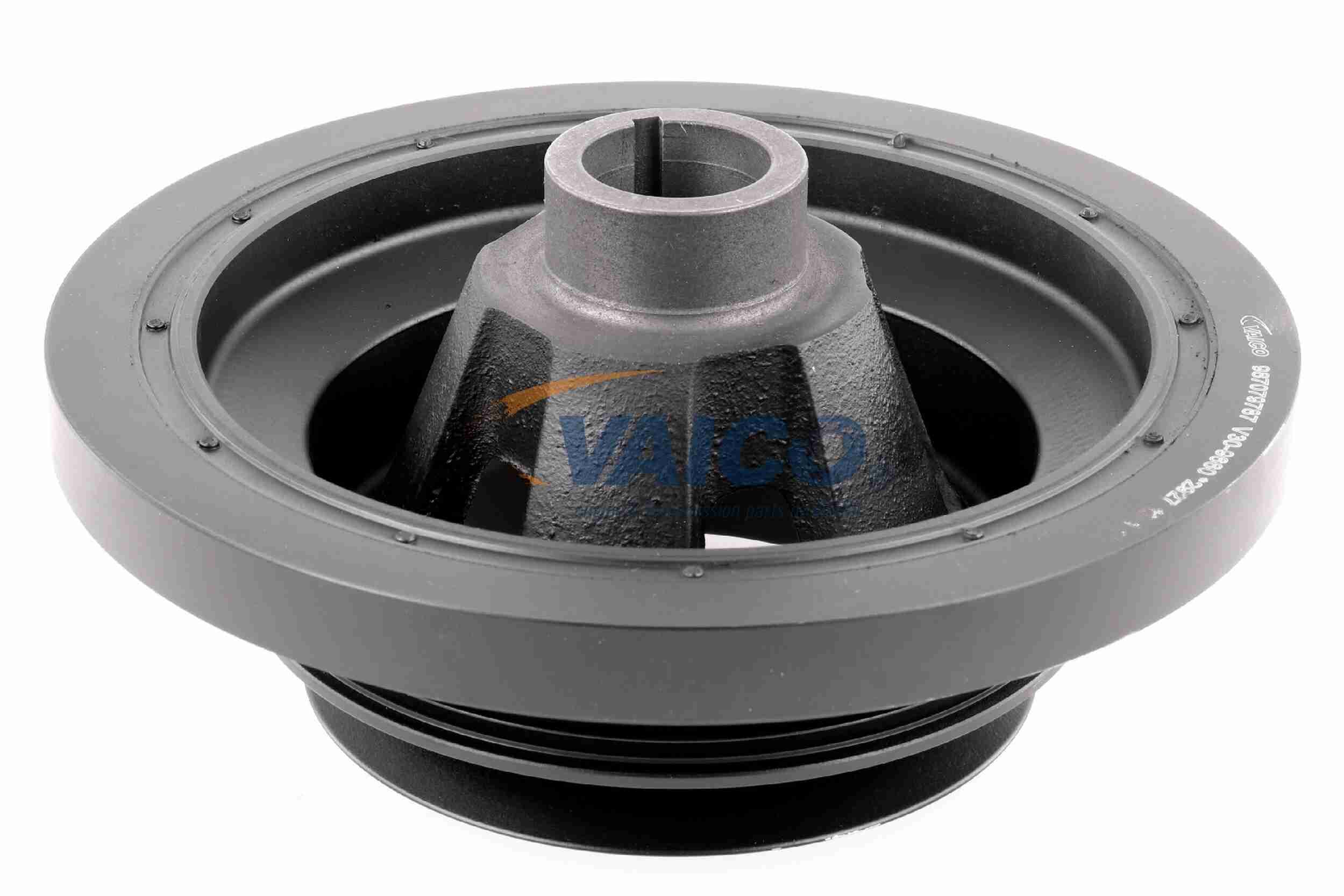 Vaico Krukaspoelie V30-9660