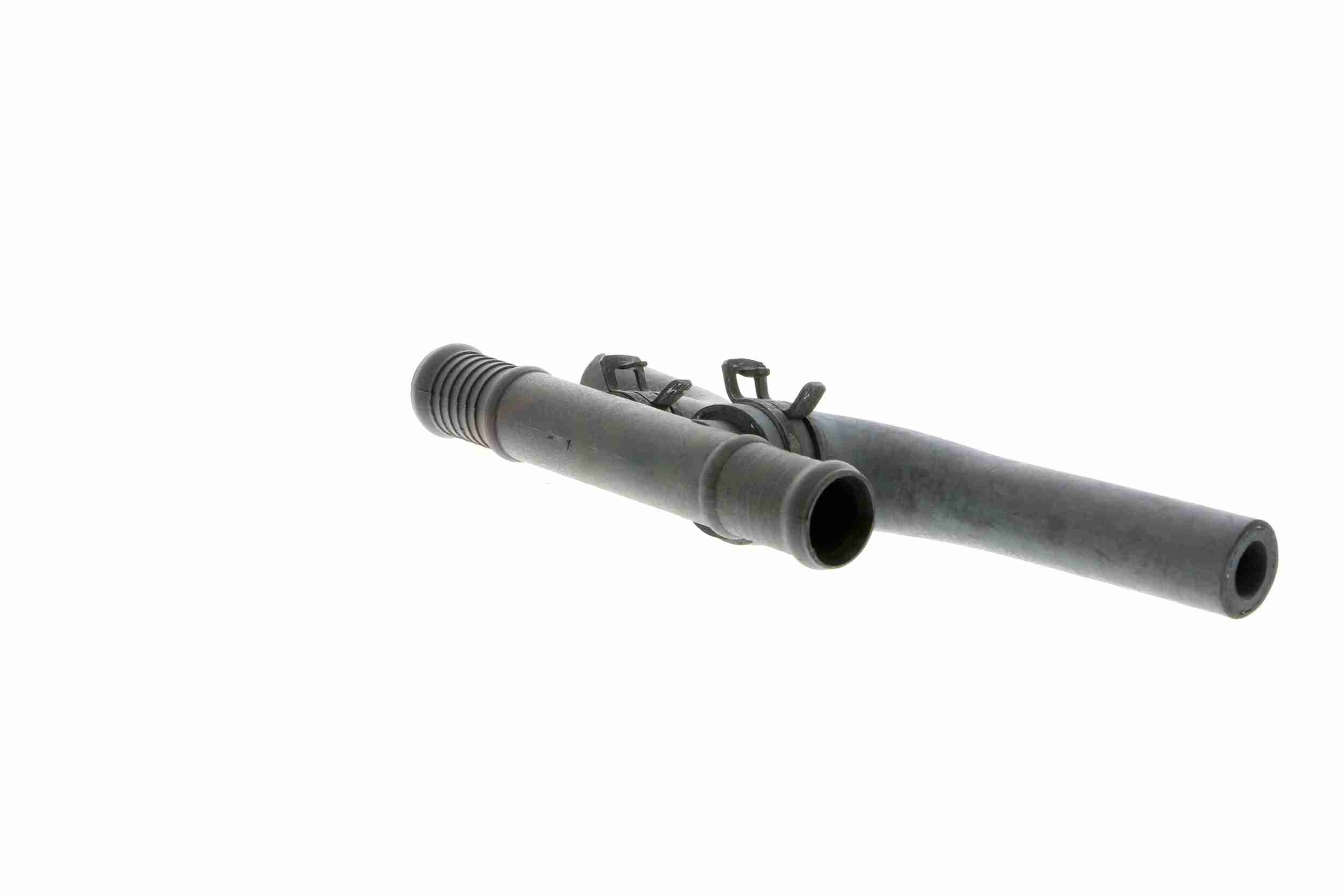 Vaico Slangen V30-9701