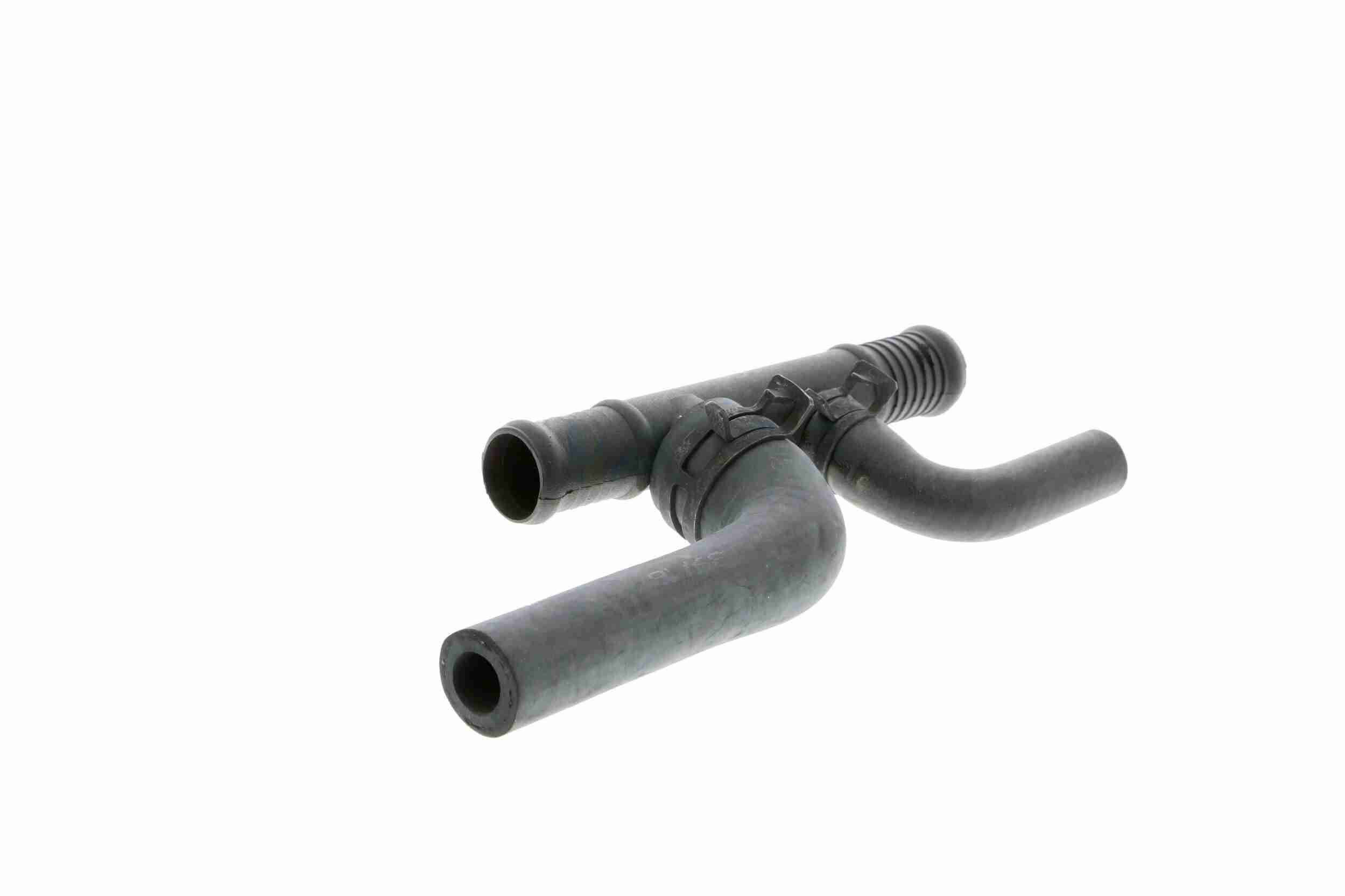 Vaico Slangen V30-9701