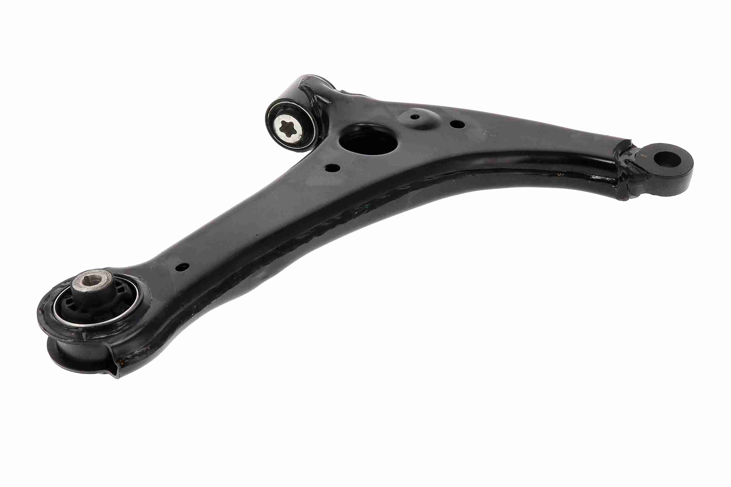 Draagarm Vaico V30-9702