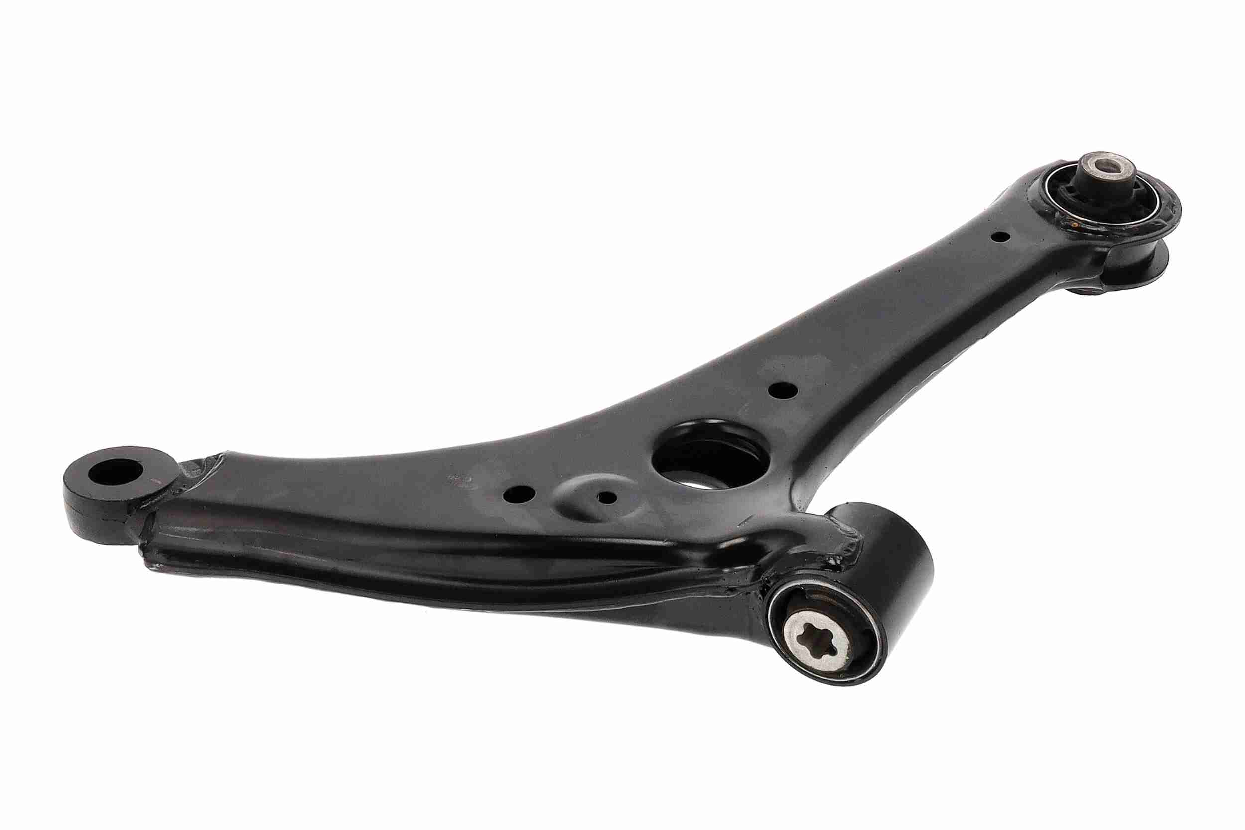 Vaico Draagarm V30-9702