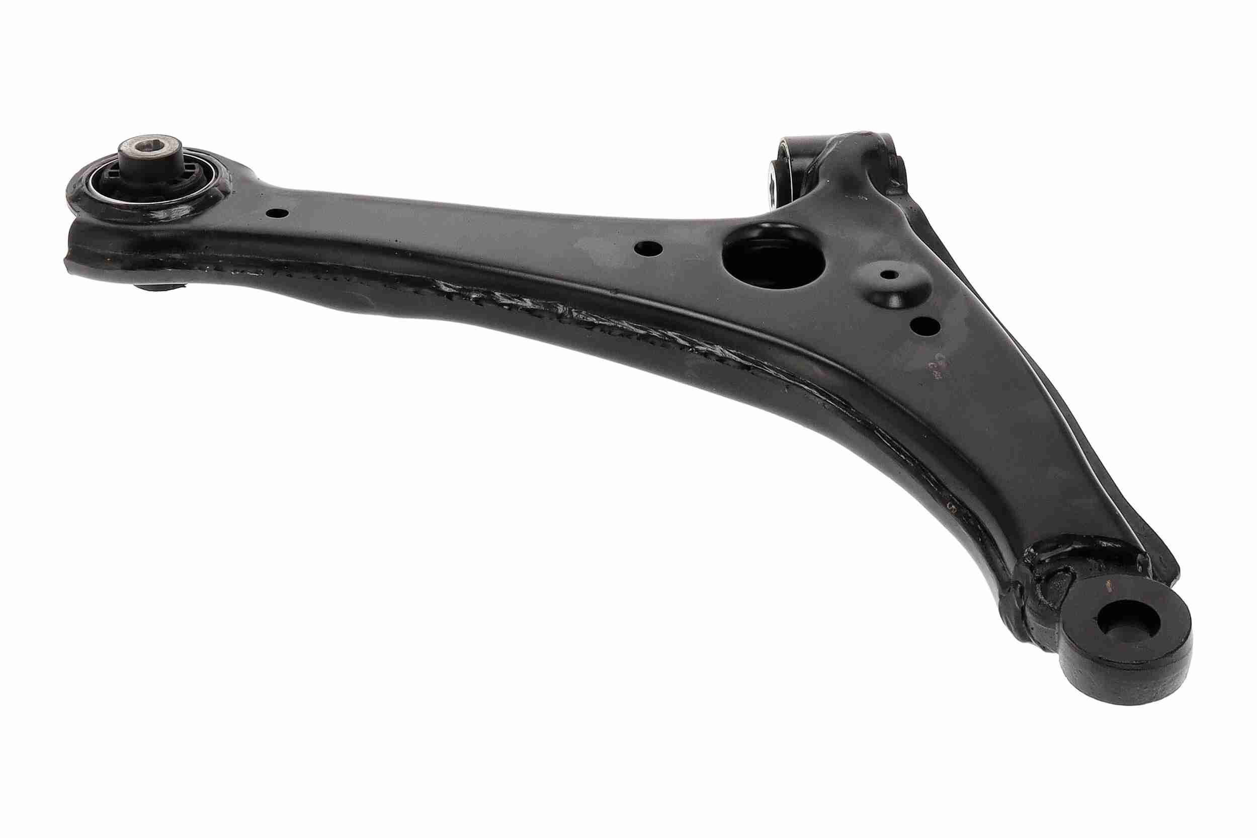 Vaico Draagarm V30-9702