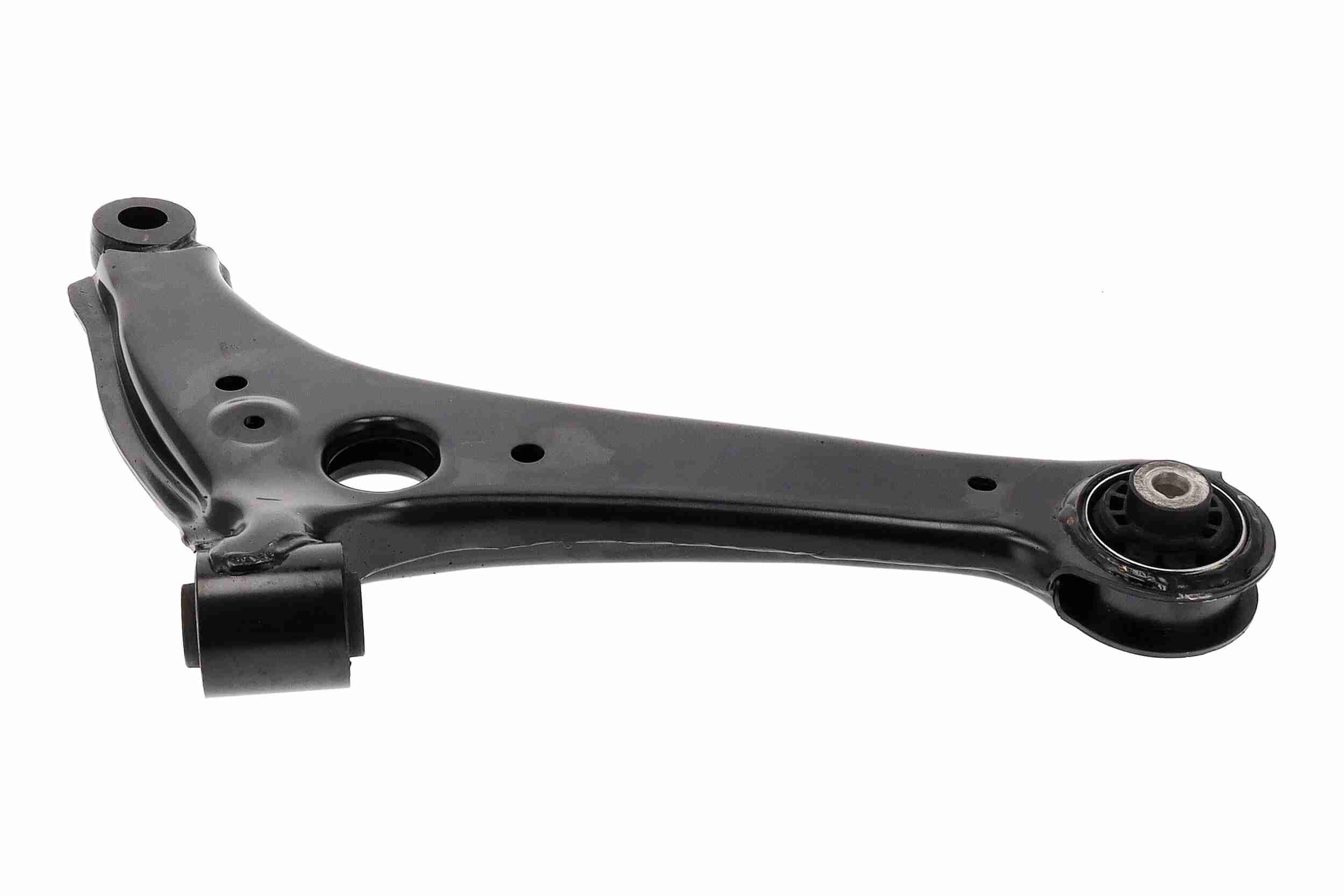 Vaico Draagarm V30-9702