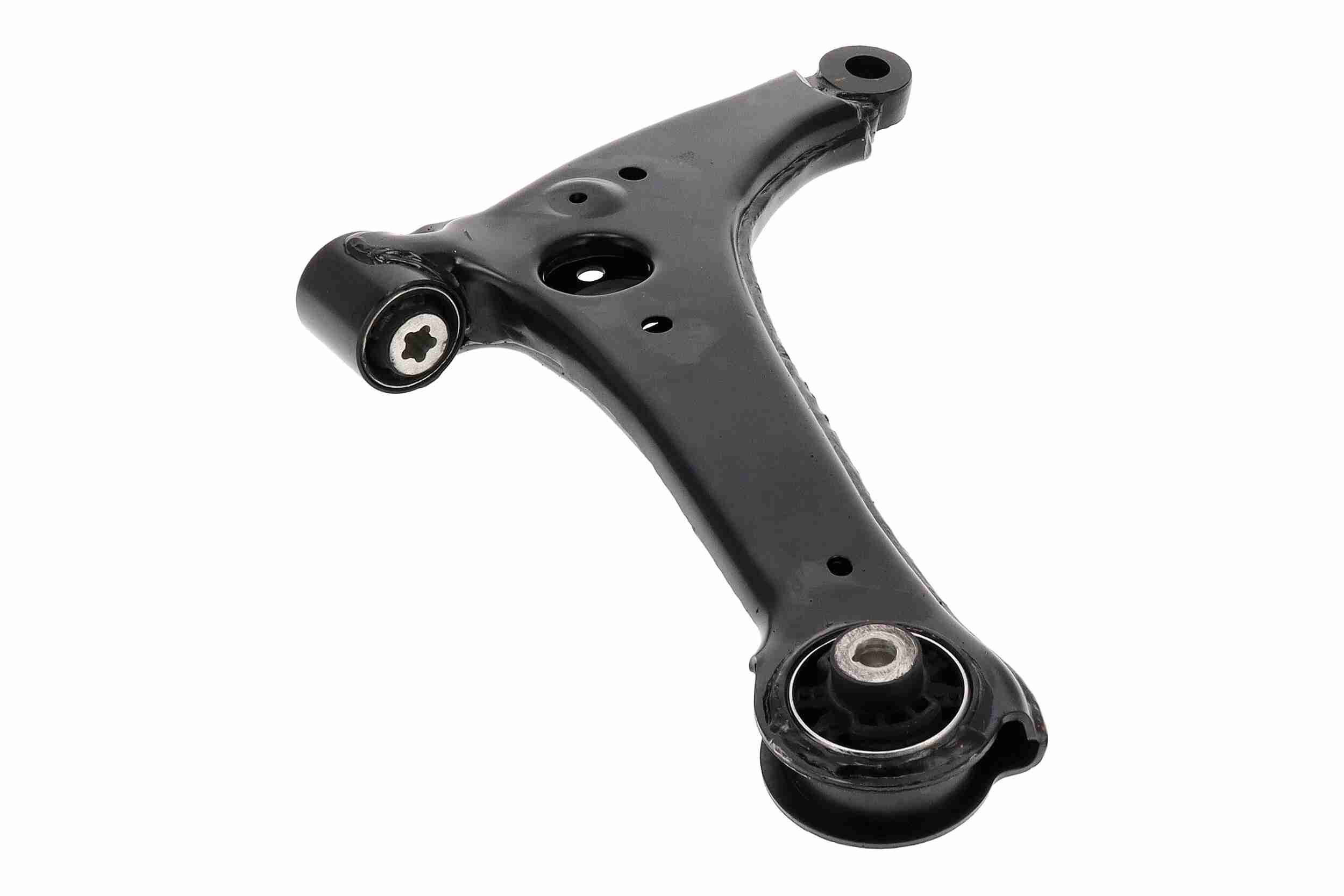 Vaico Draagarm V30-9702