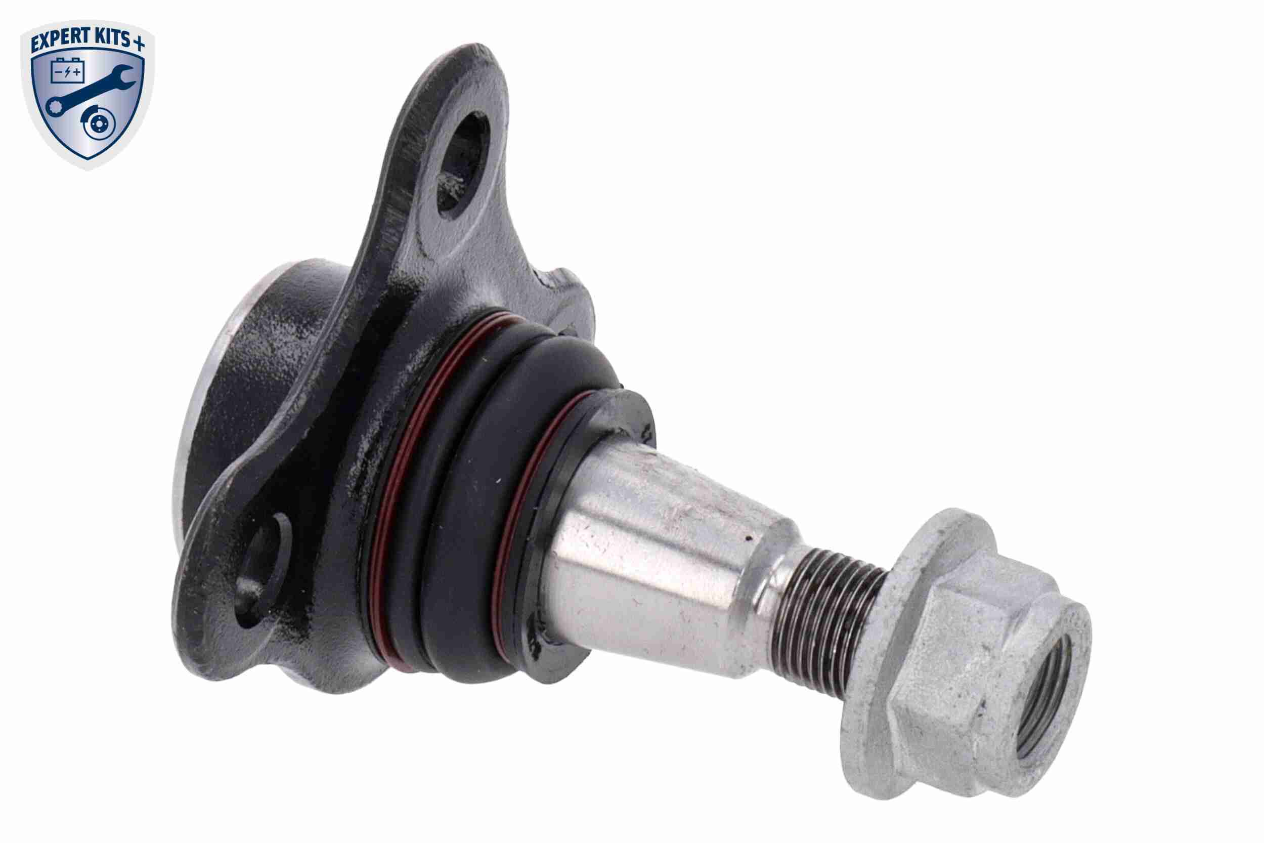 Vaico Fuseekogel V30-9704