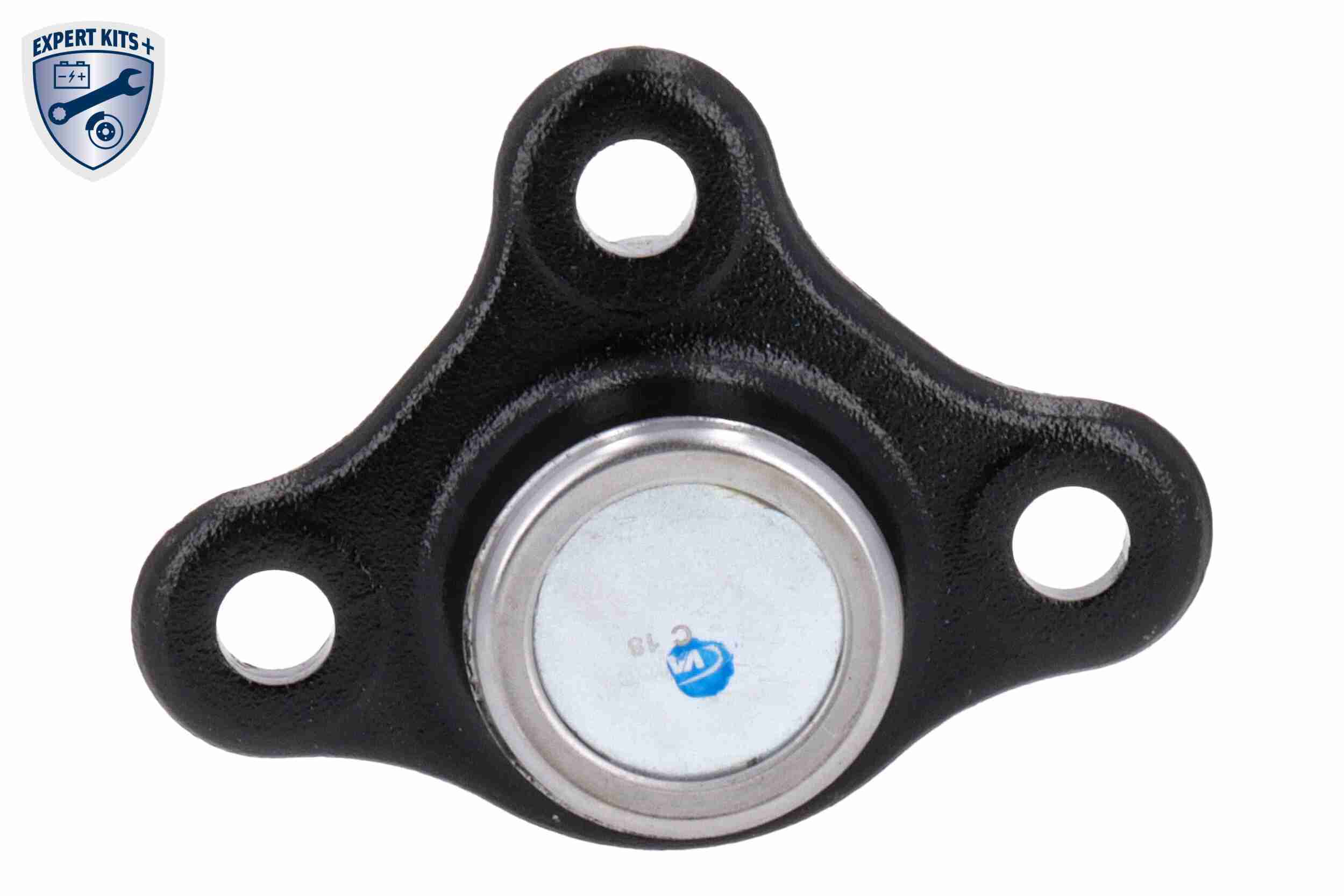 Vaico Fuseekogel V30-9704