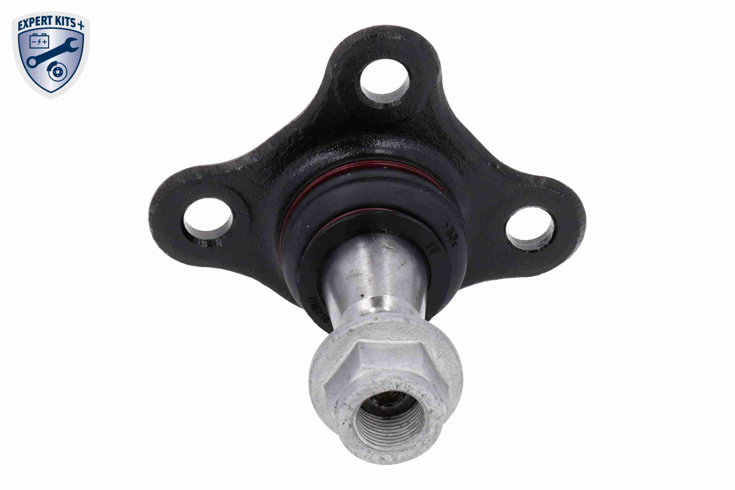 Vaico Fuseekogel V30-9704