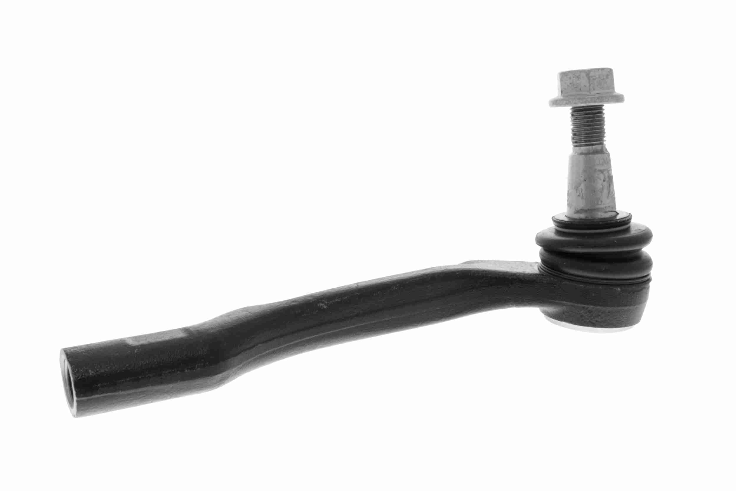 Vaico Spoorstangeind / Stuurkogel V30-9706