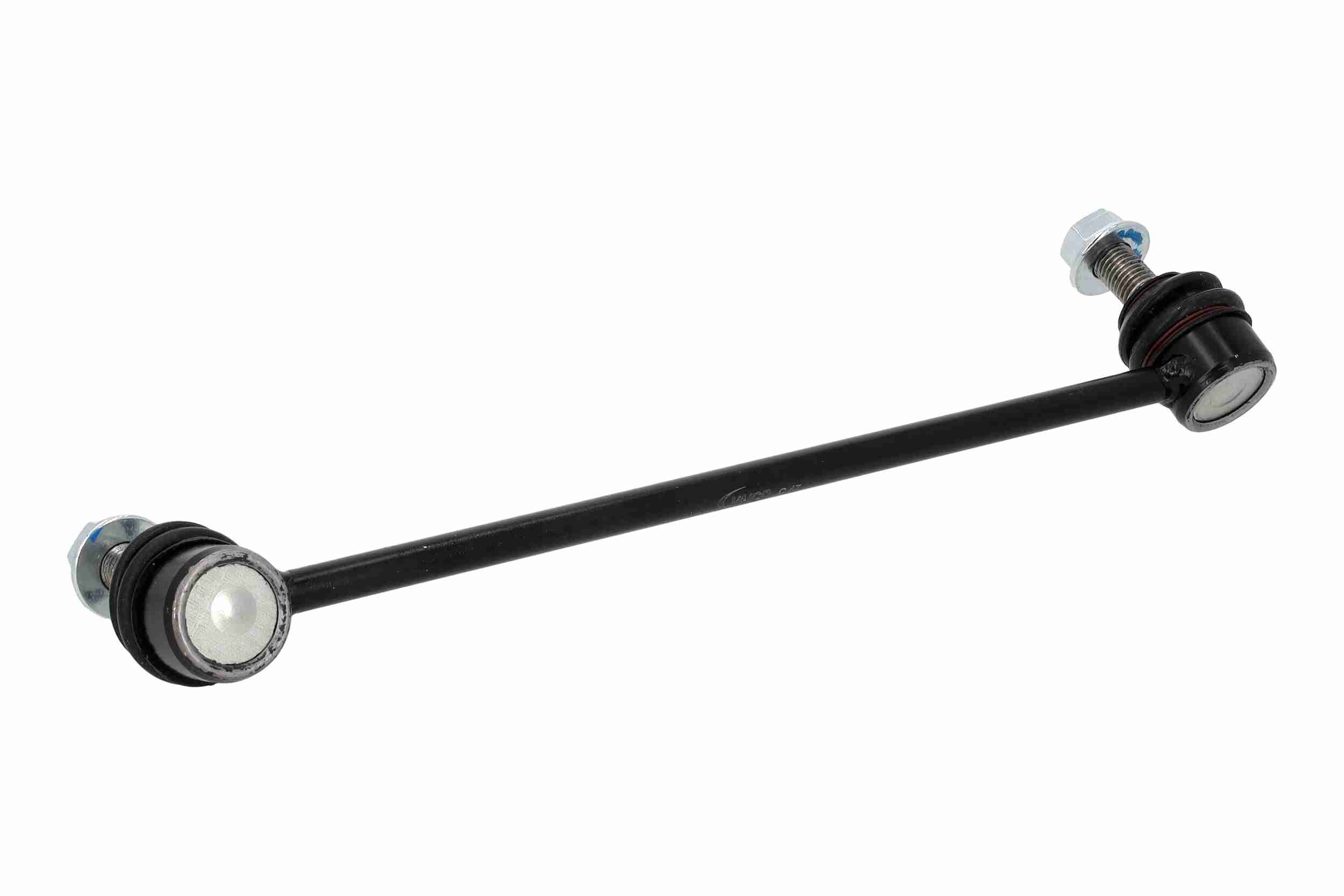 Vaico Stabilisatorstang V30-9707