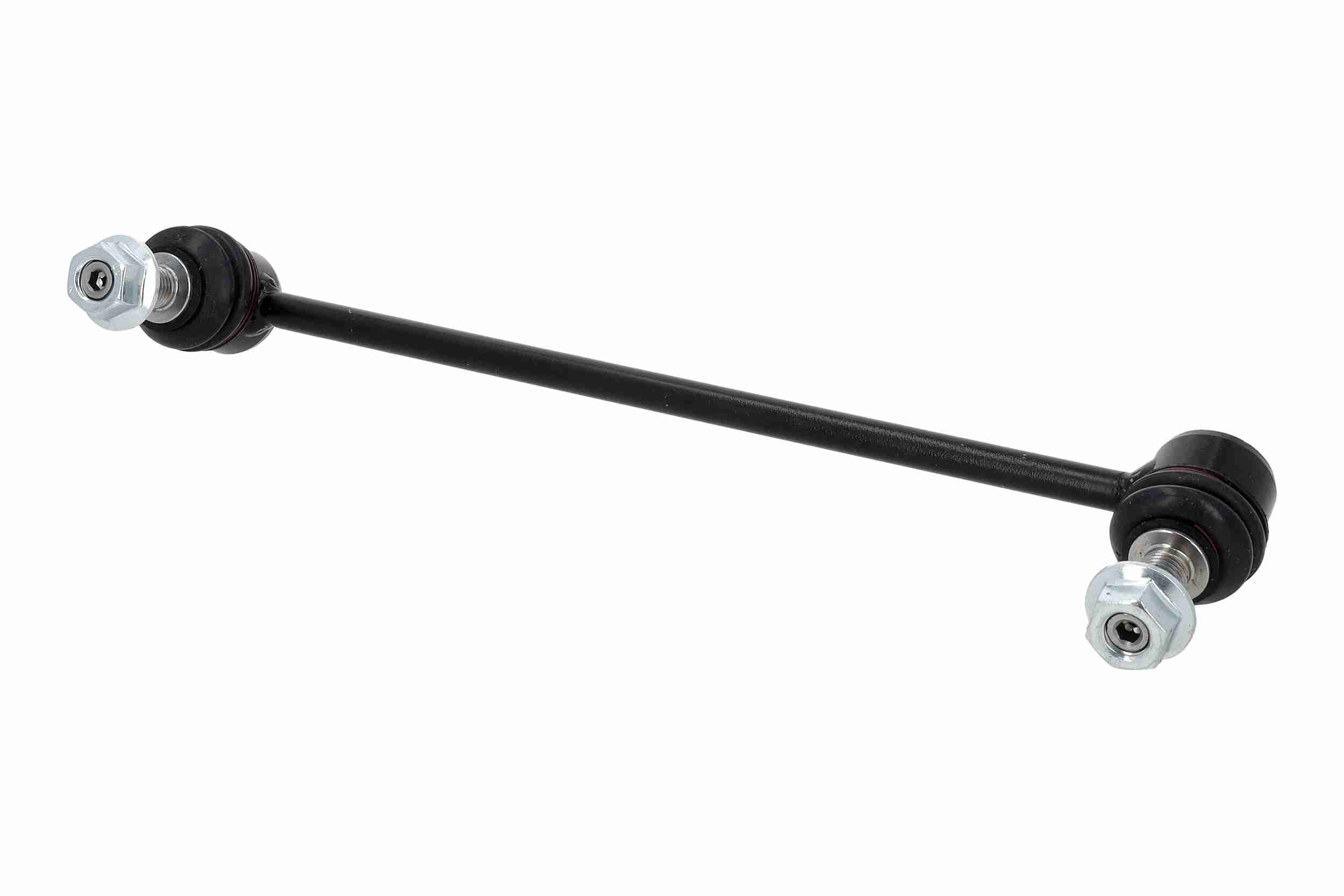 Vaico Stabilisatorstang V30-9707