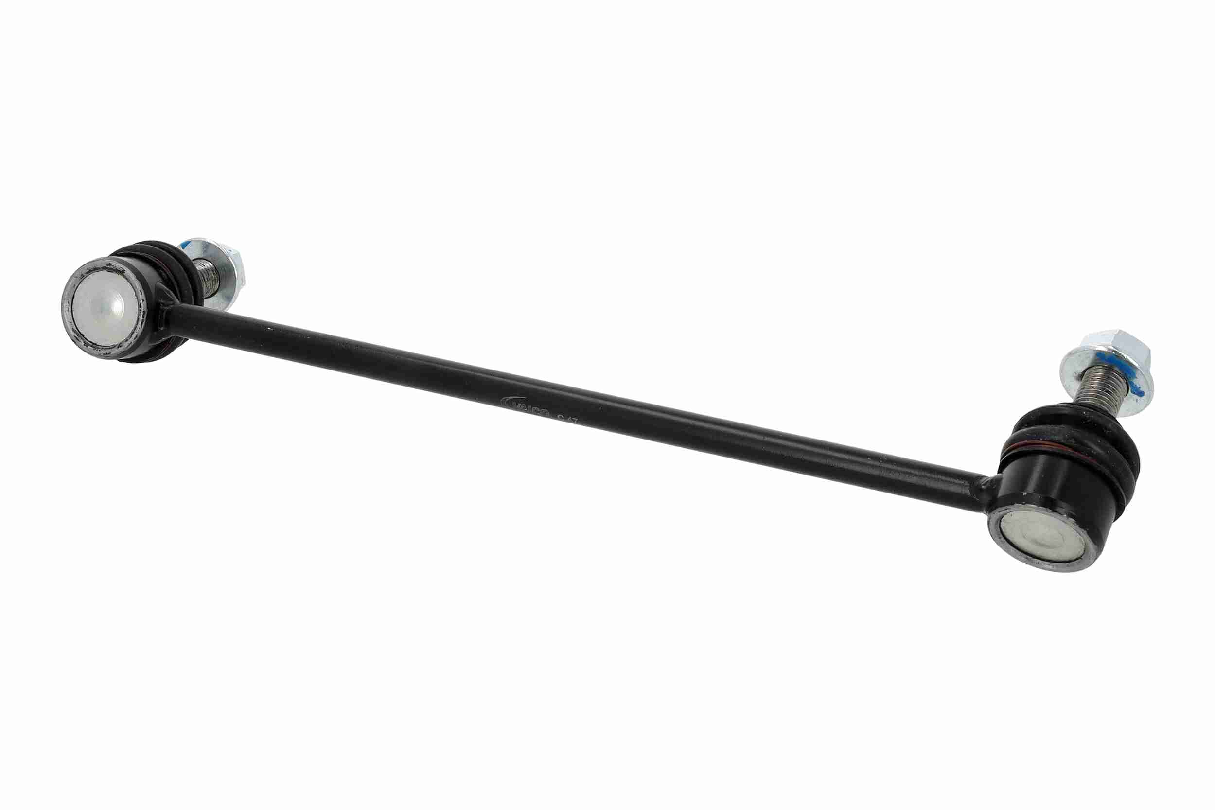 Vaico Stabilisatorstang V30-9707