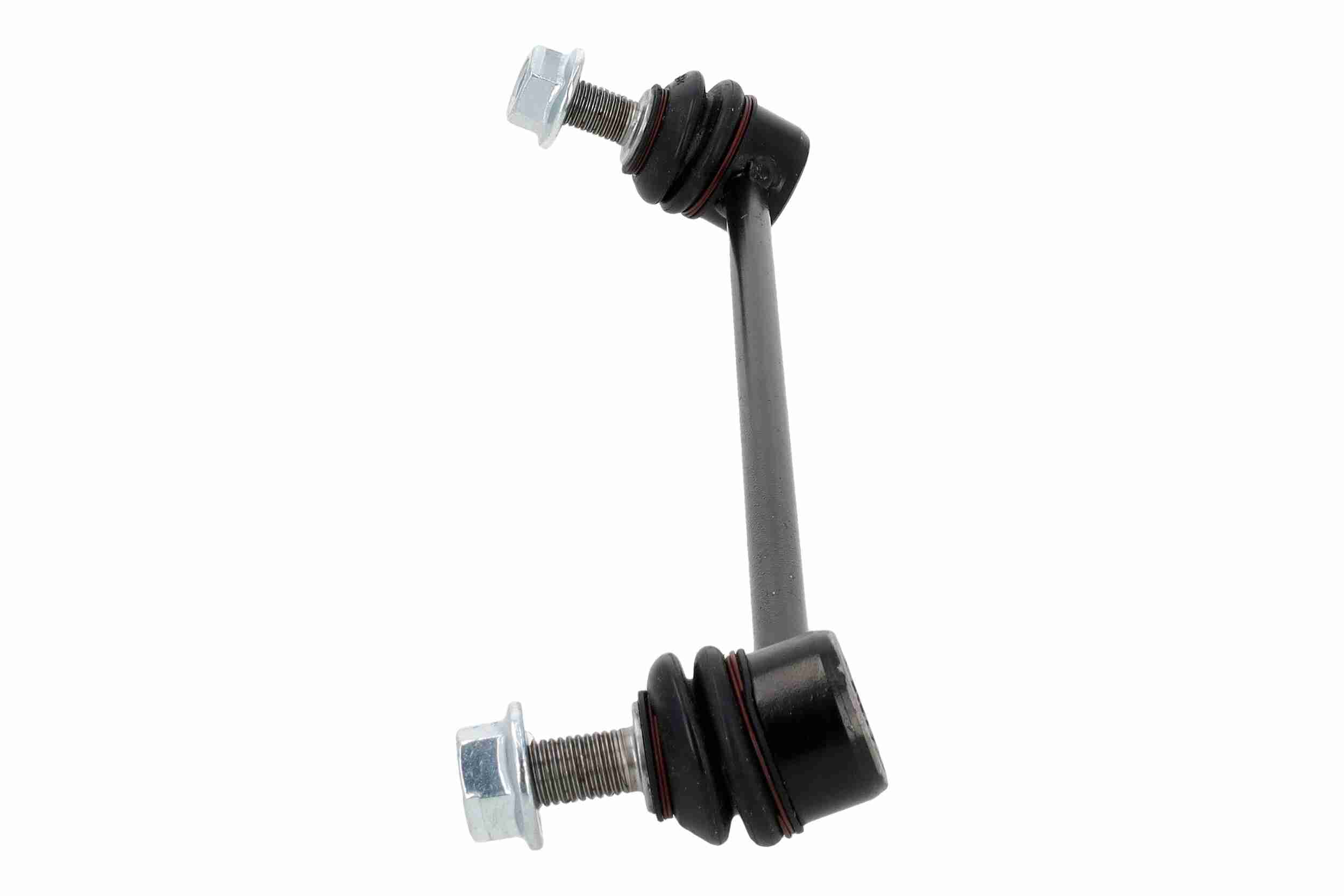 Vaico Stabilisatorstang V30-9707