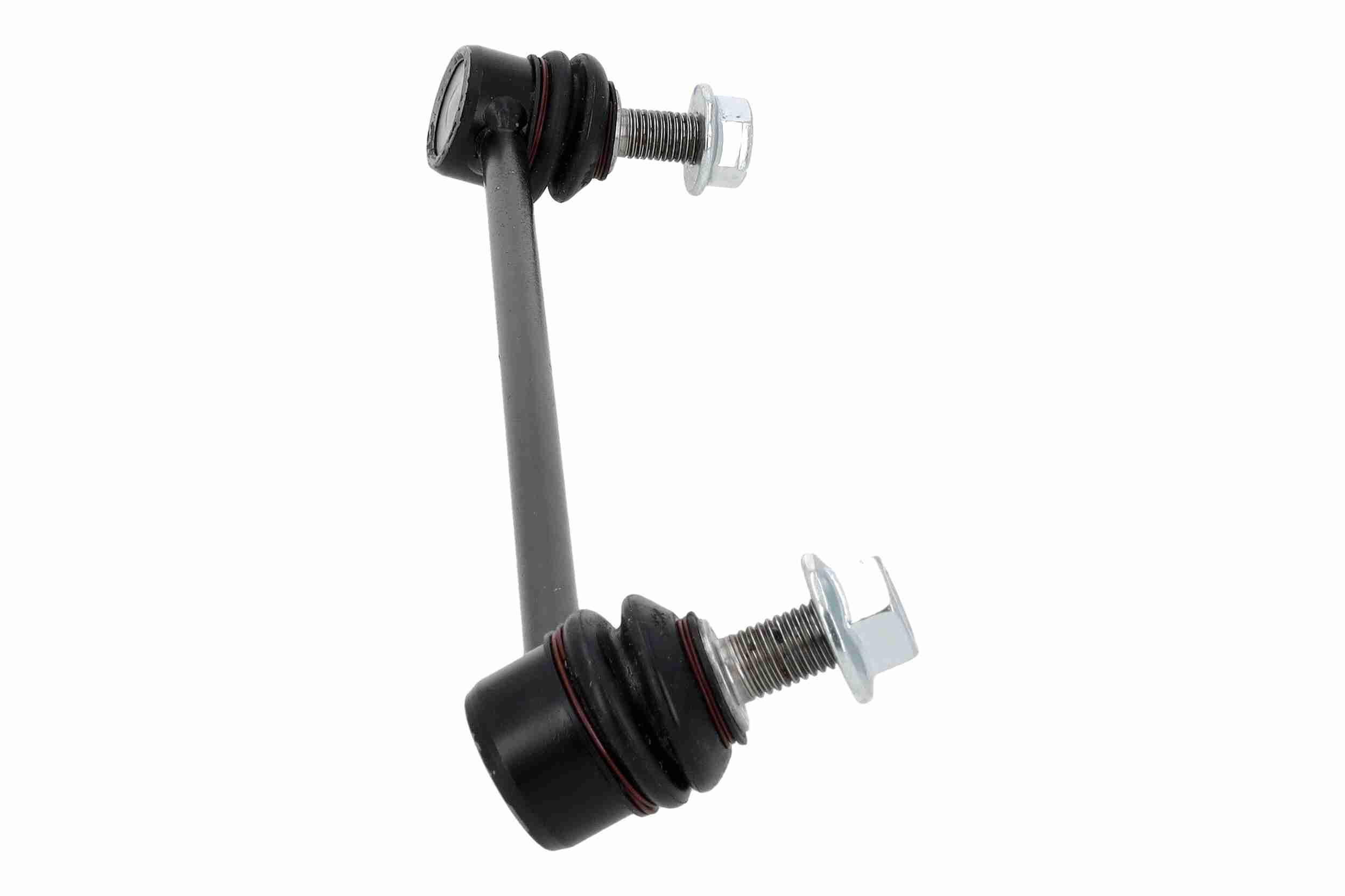 Vaico Stabilisatorstang V30-9707