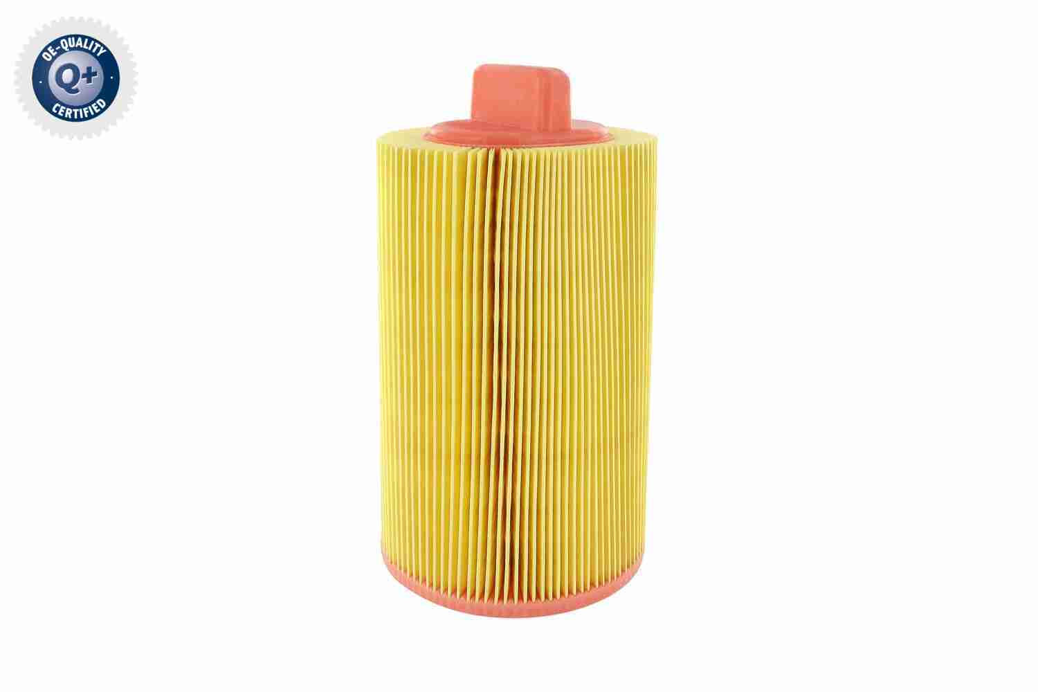 Luchtfilter Vaico V30-9906