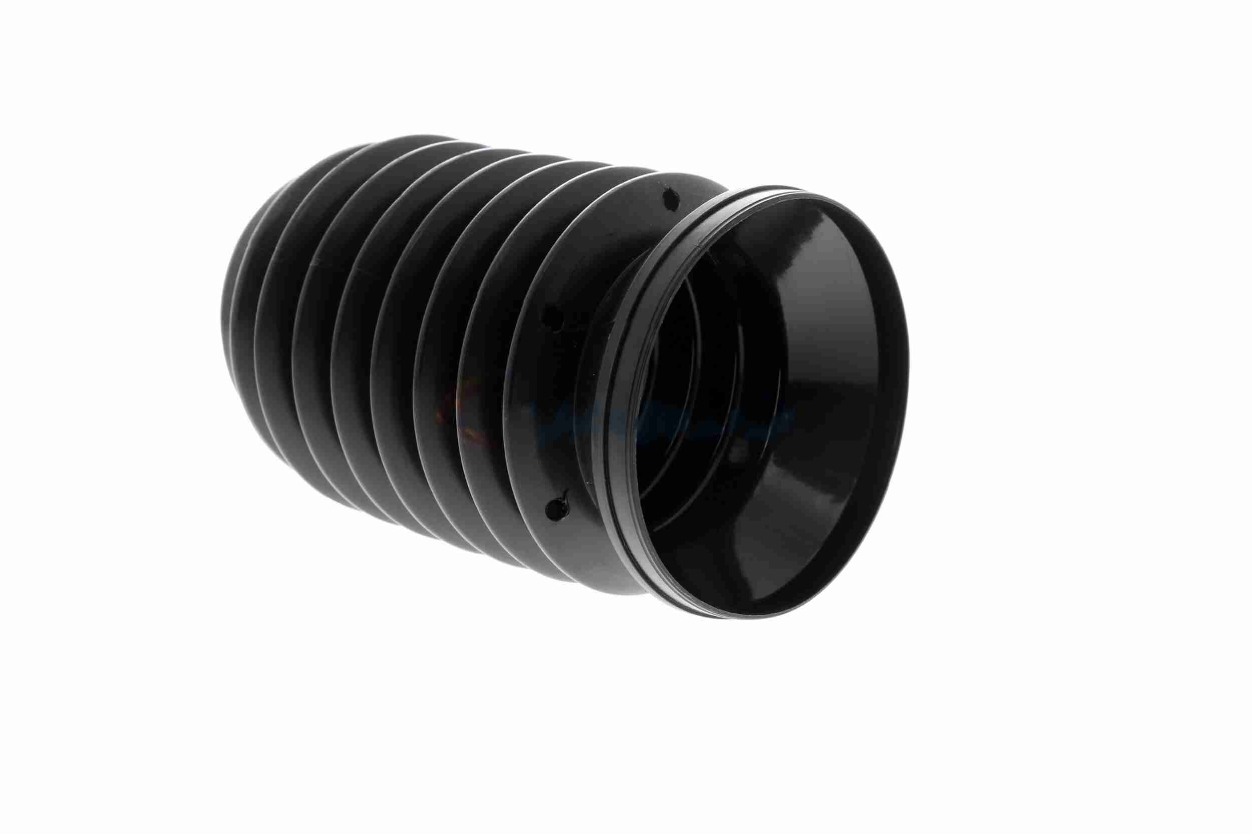 Vaico Stofkap schokdemper V30-9907