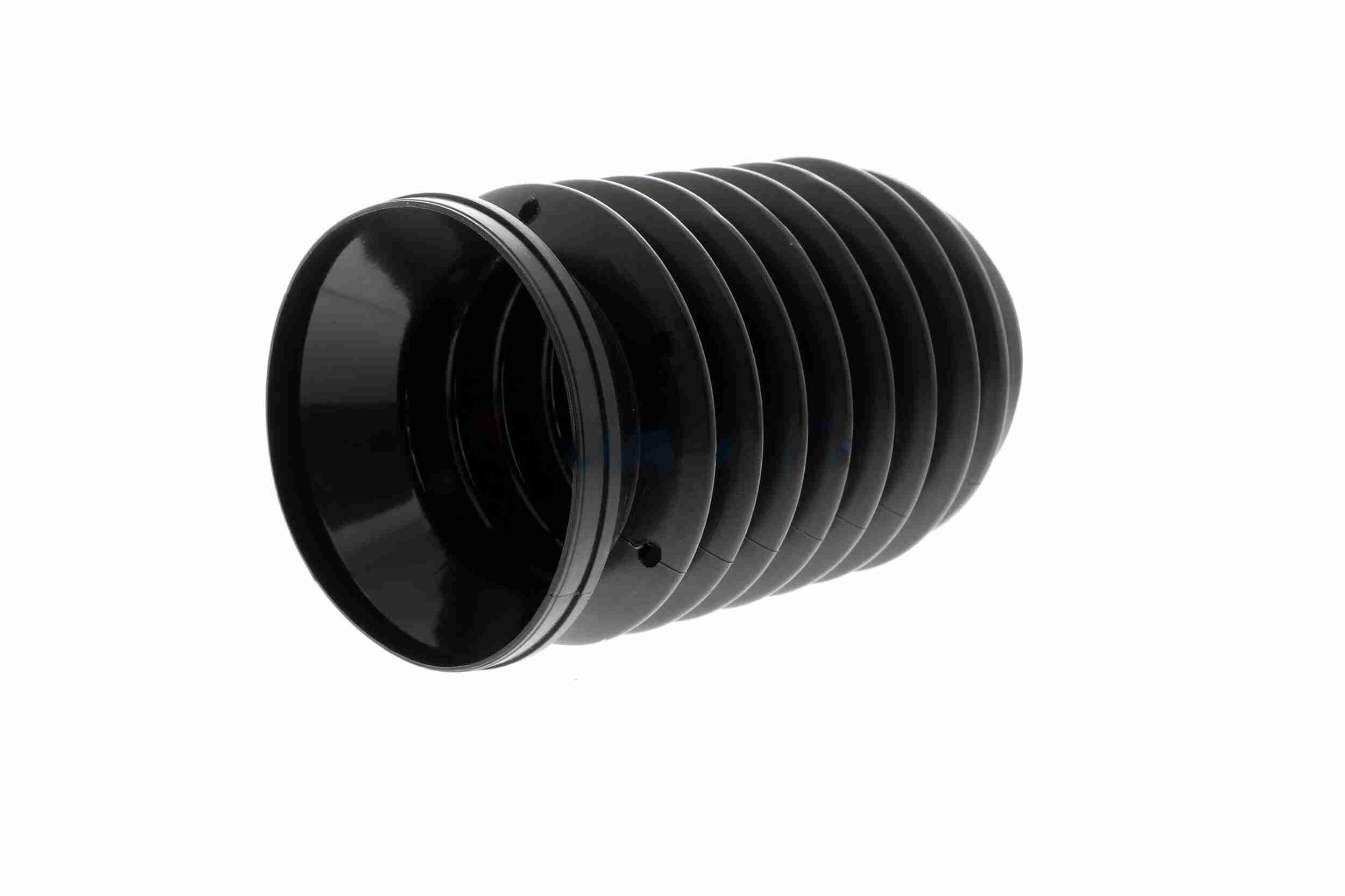 Vaico Stofkap schokdemper V30-9907