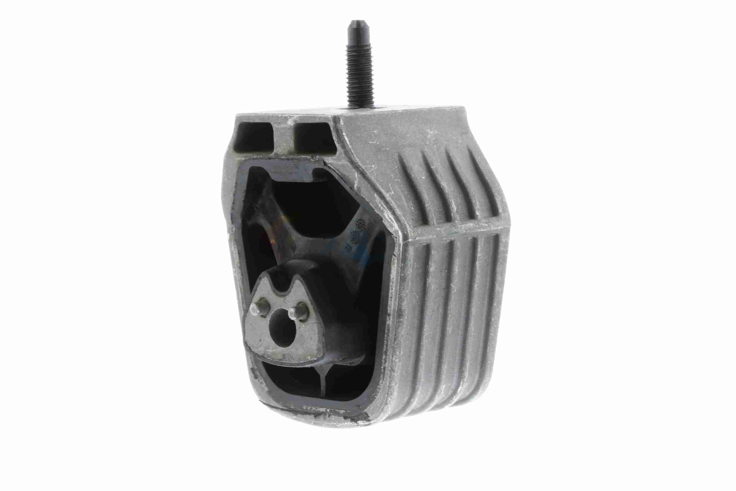 Vaico Motorsteun V30-9914