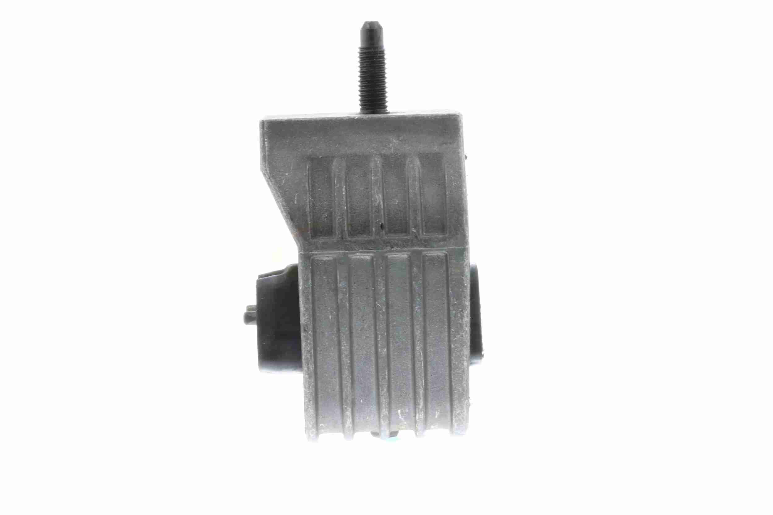 Vaico Motorsteun V30-9914