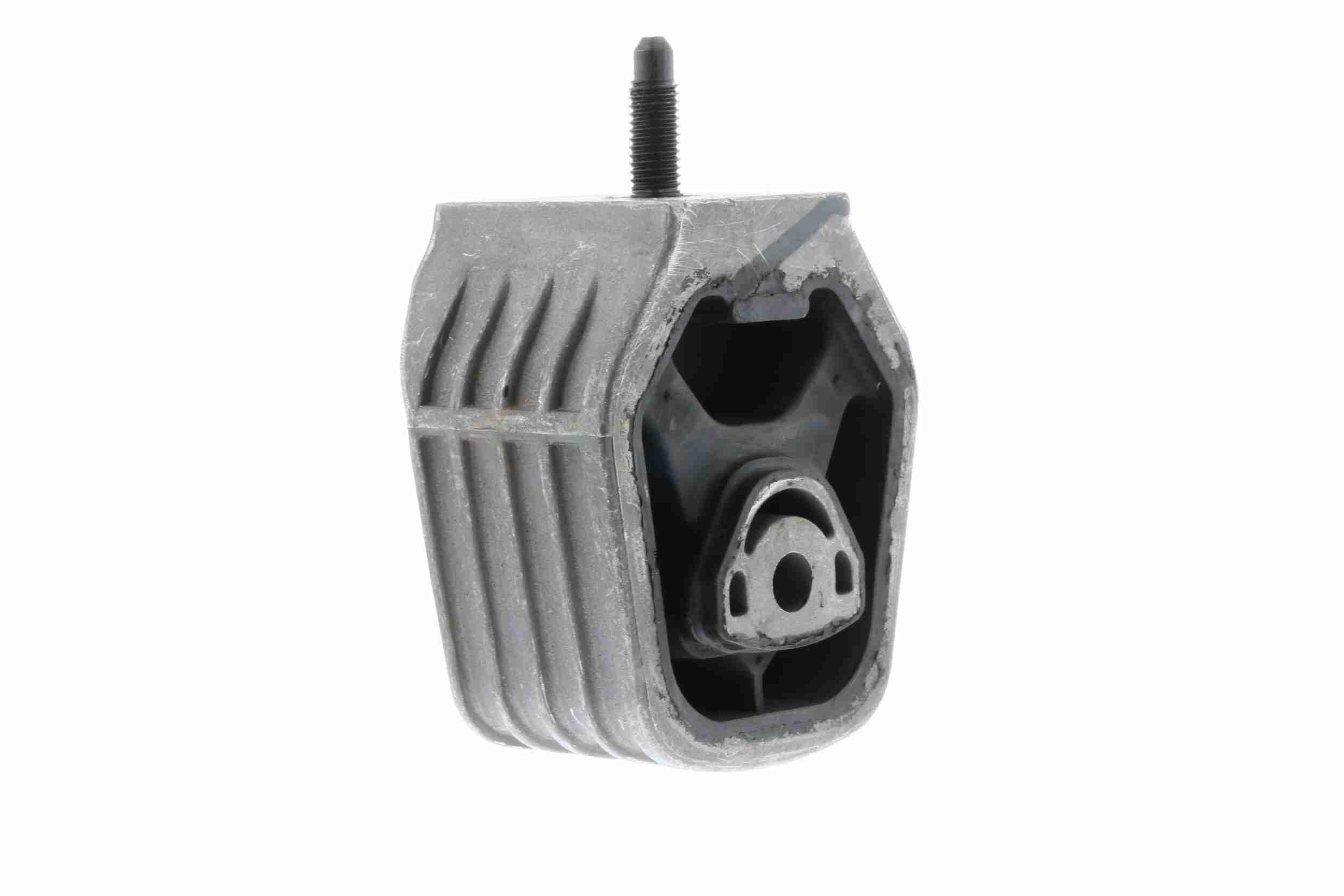 Vaico Motorsteun V30-9914