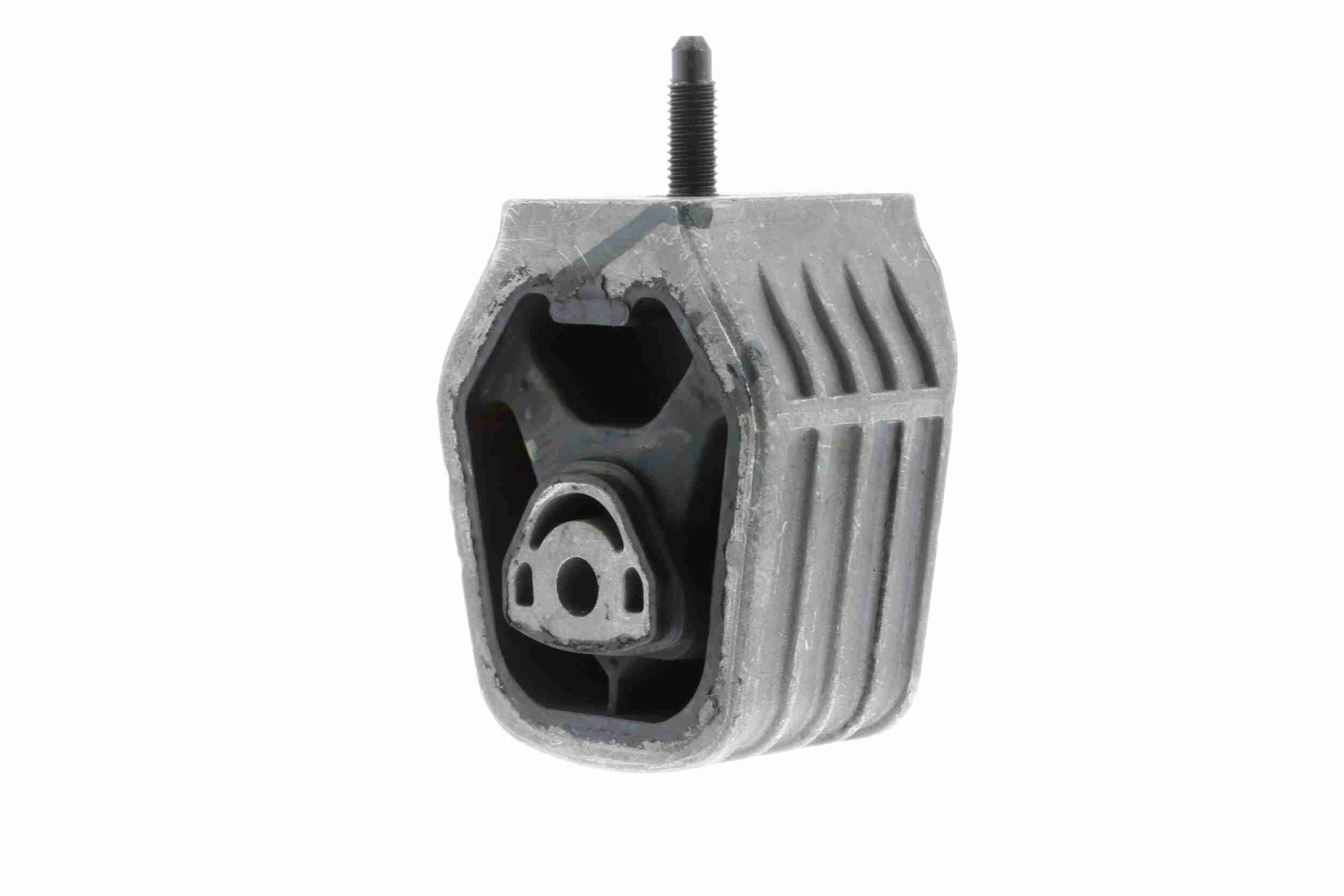 Vaico Motorsteun V30-9914