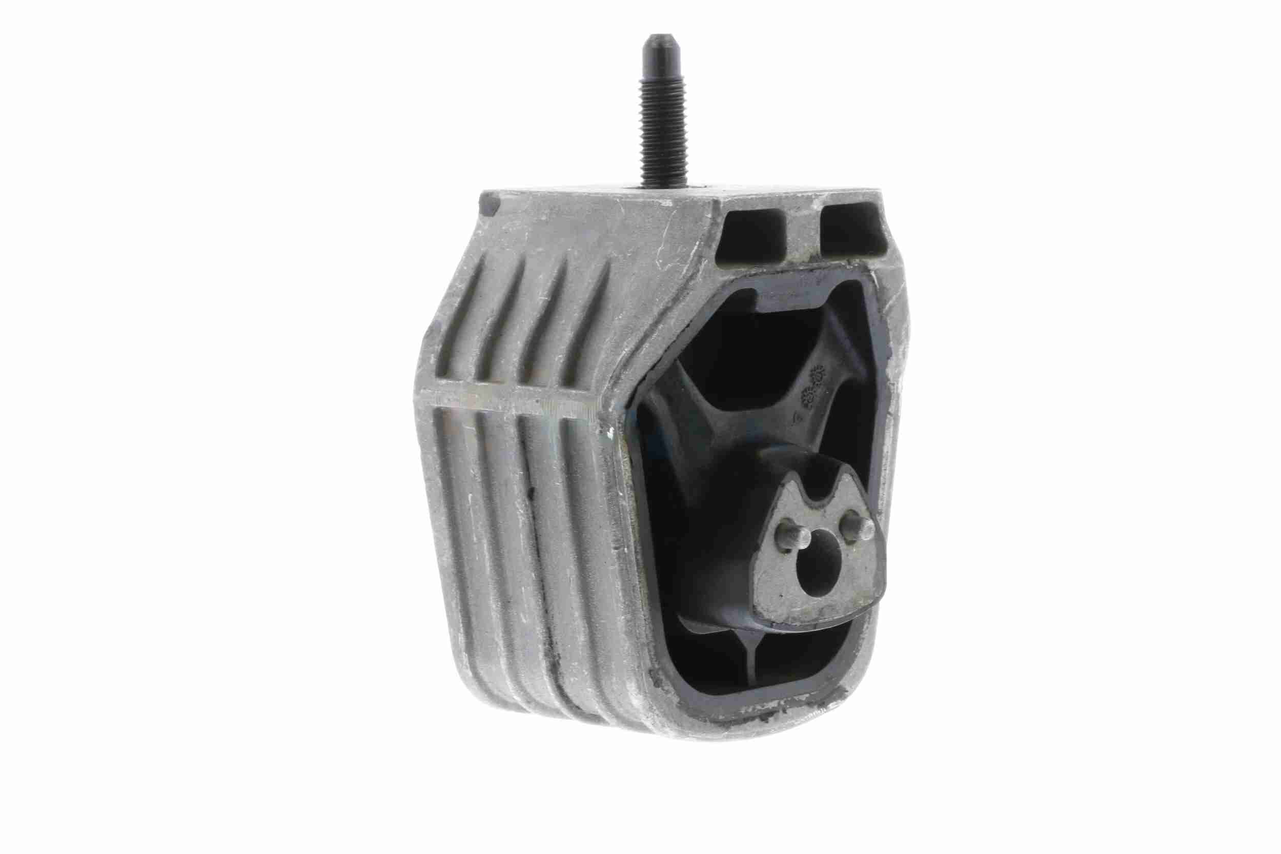 Vaico Motorsteun V30-9914