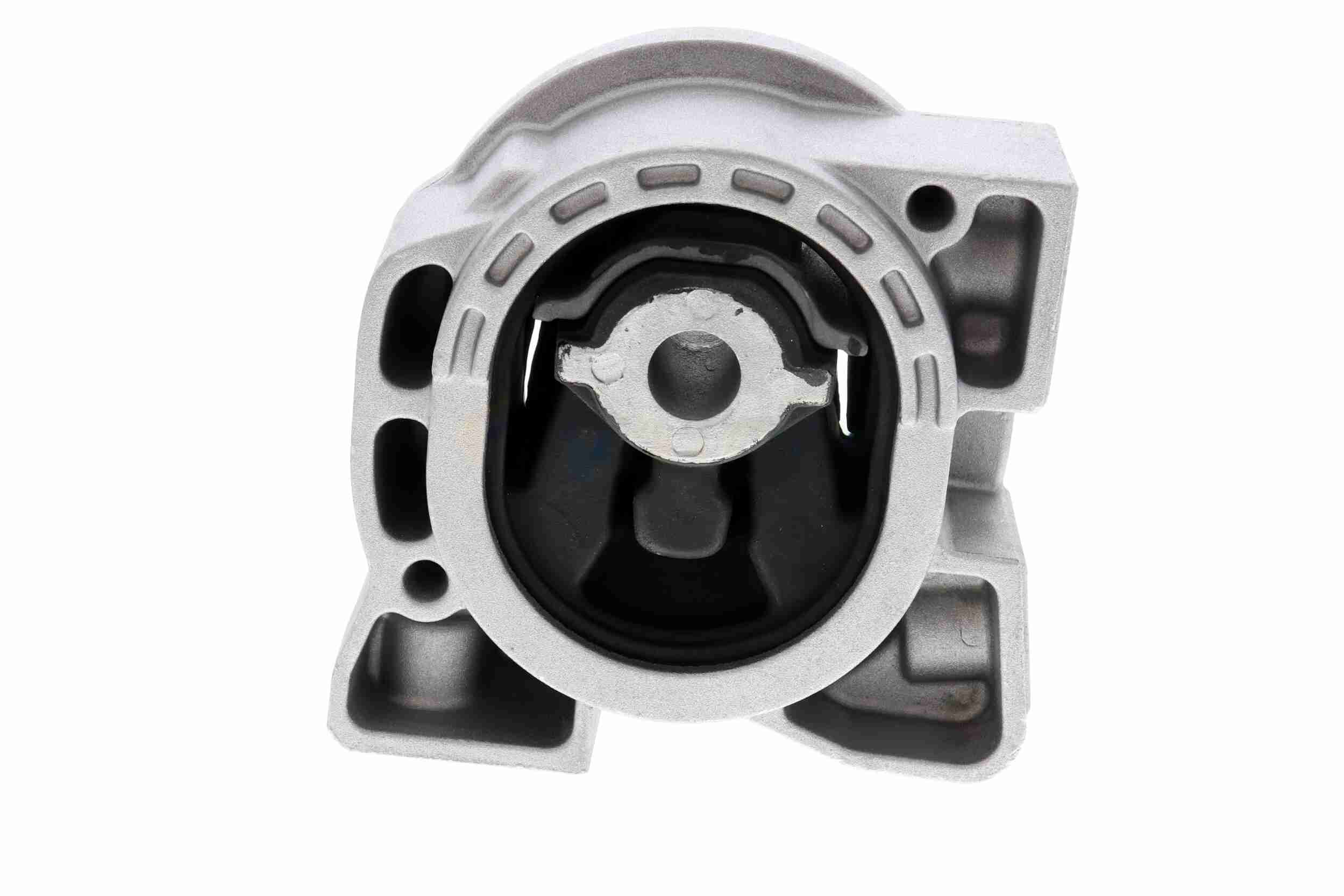 Vaico Motorsteun V30-9916-1