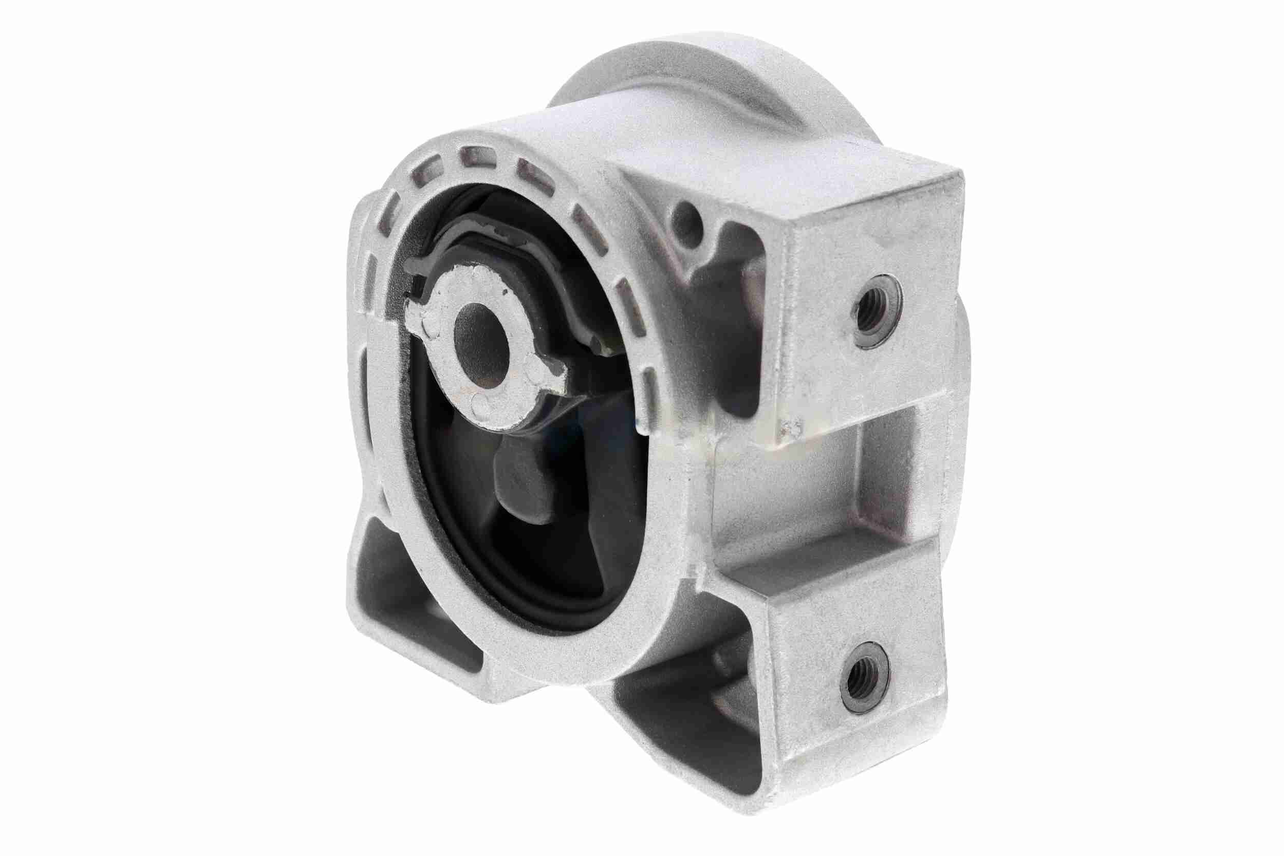 Vaico Motorsteun V30-9916-1