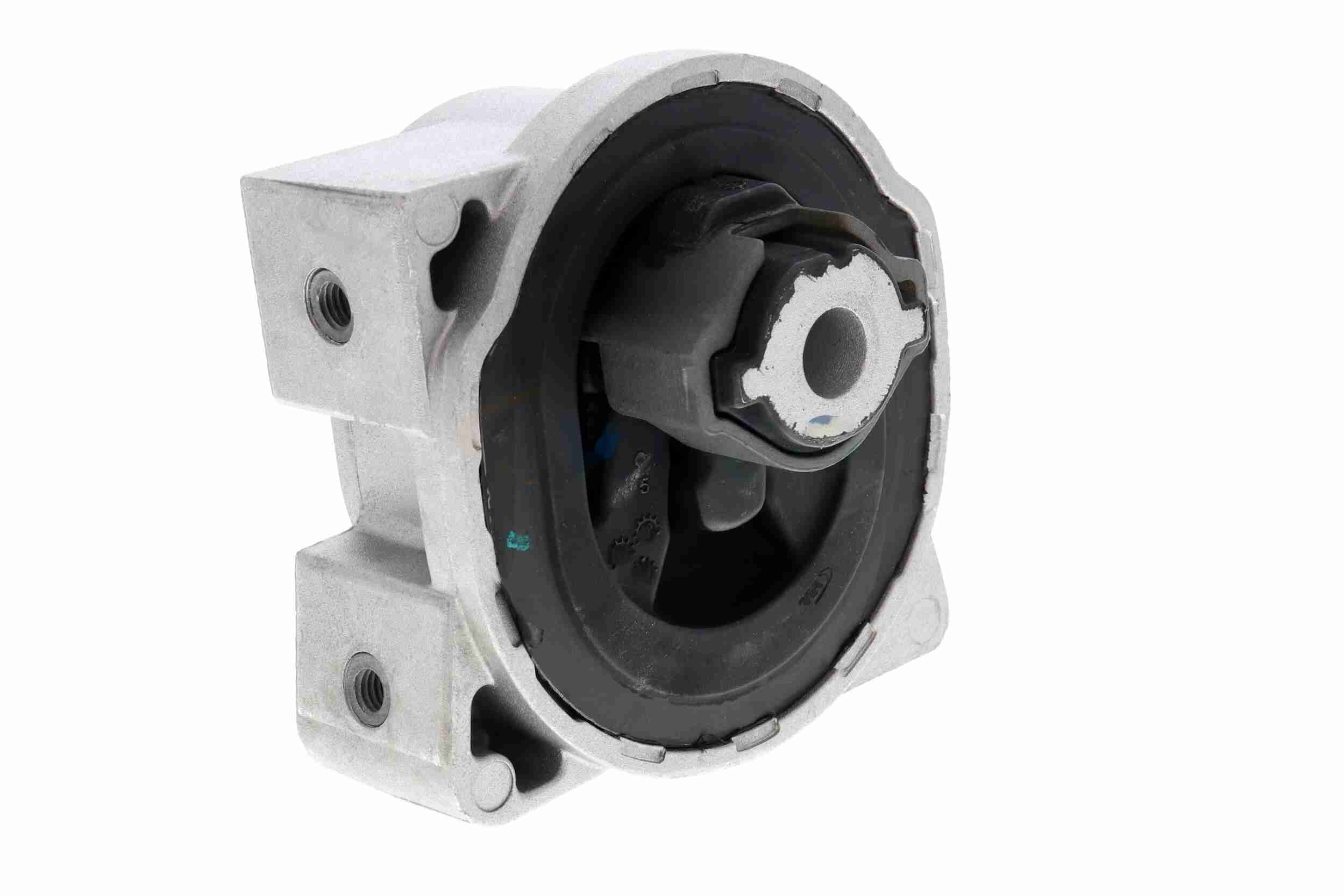 Vaico Motorsteun V30-9916-1