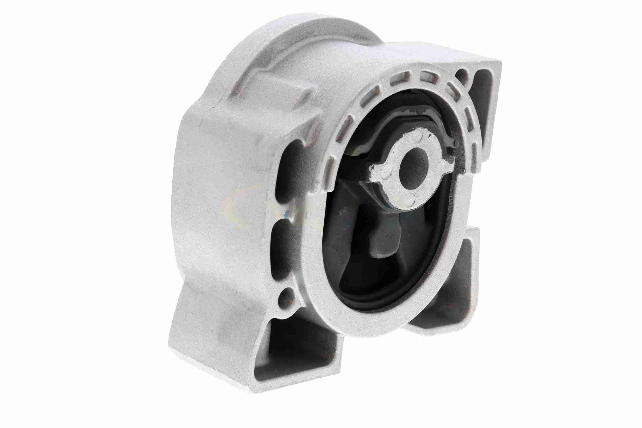 Vaico Motorsteun V30-9916-1