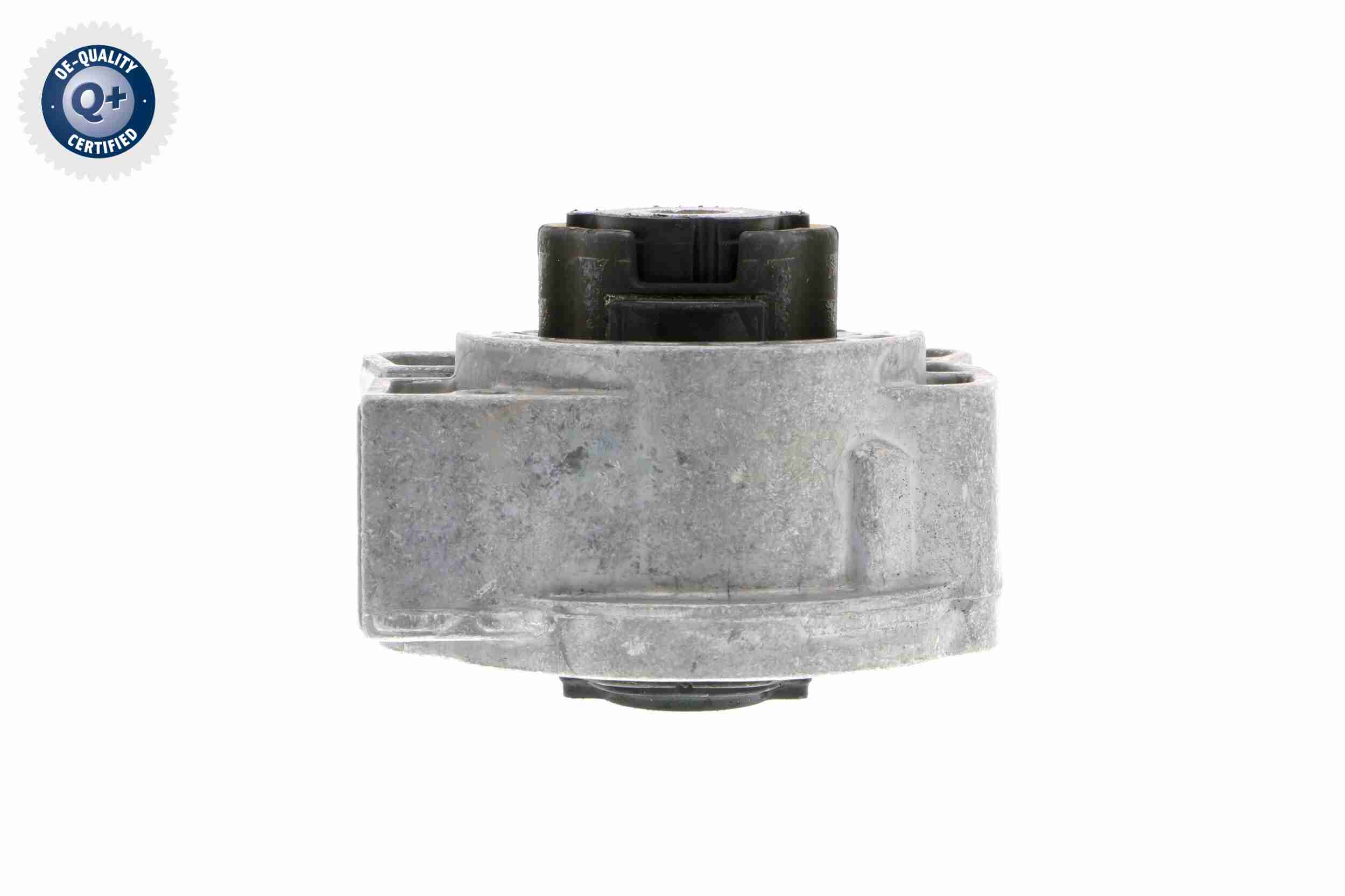 Vaico Ophangrubber automaatbak V30-9917