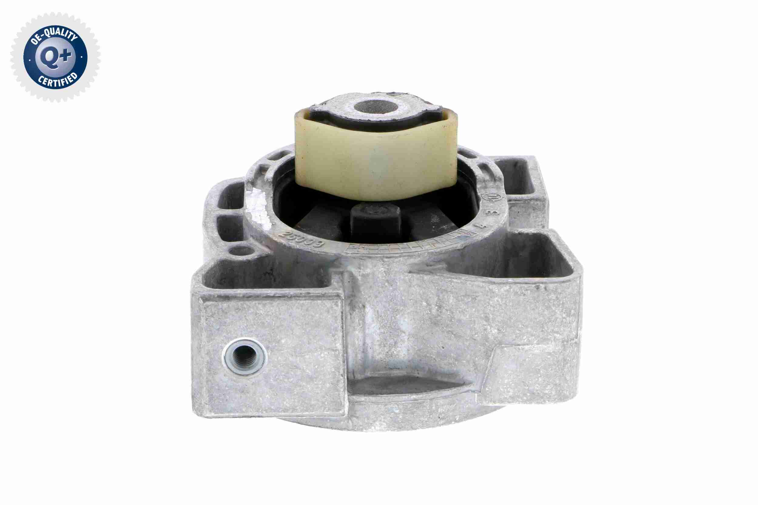 Vaico Ophangrubber automaatbak V30-9917