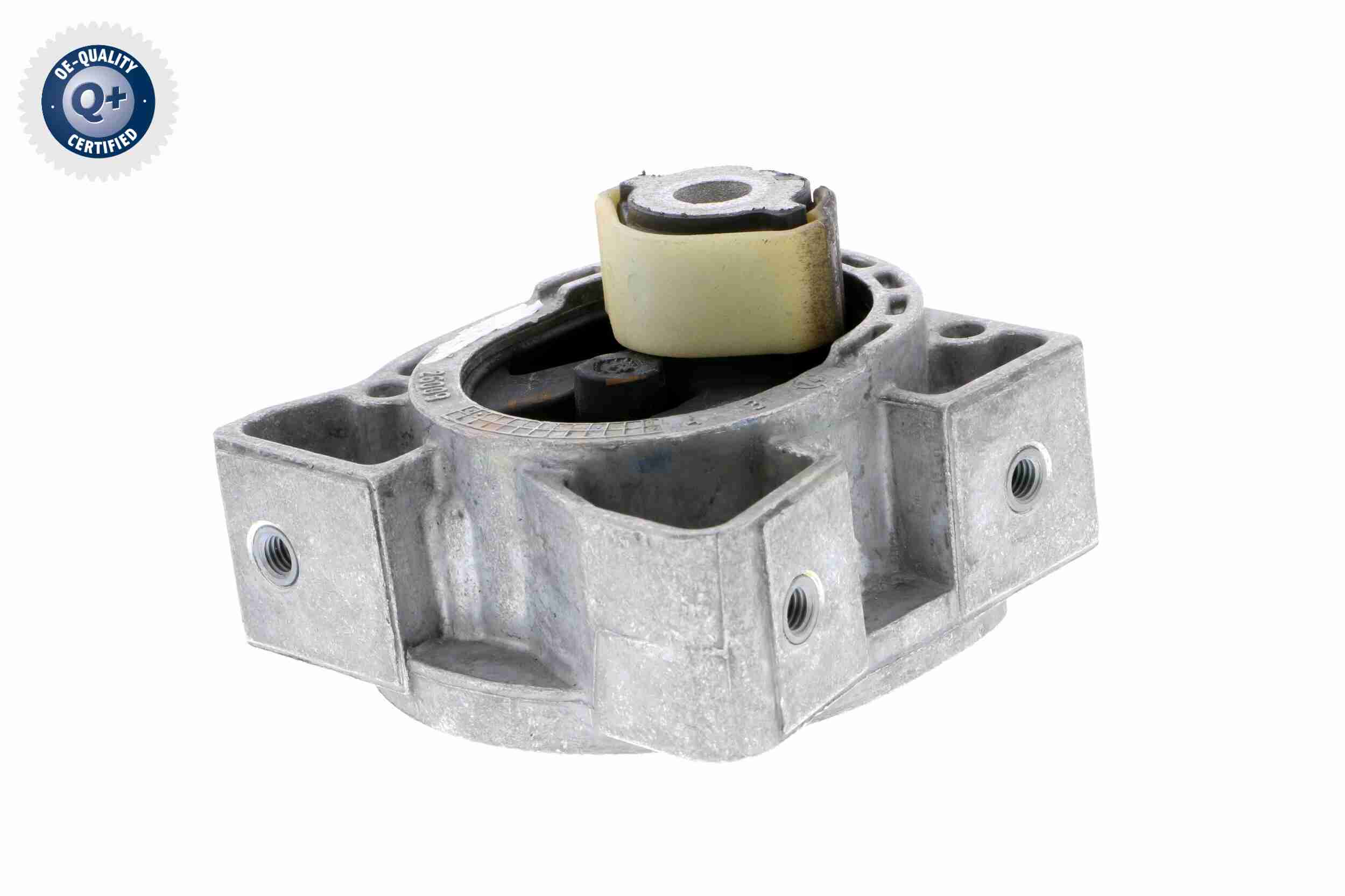 Vaico Ophangrubber automaatbak V30-9917