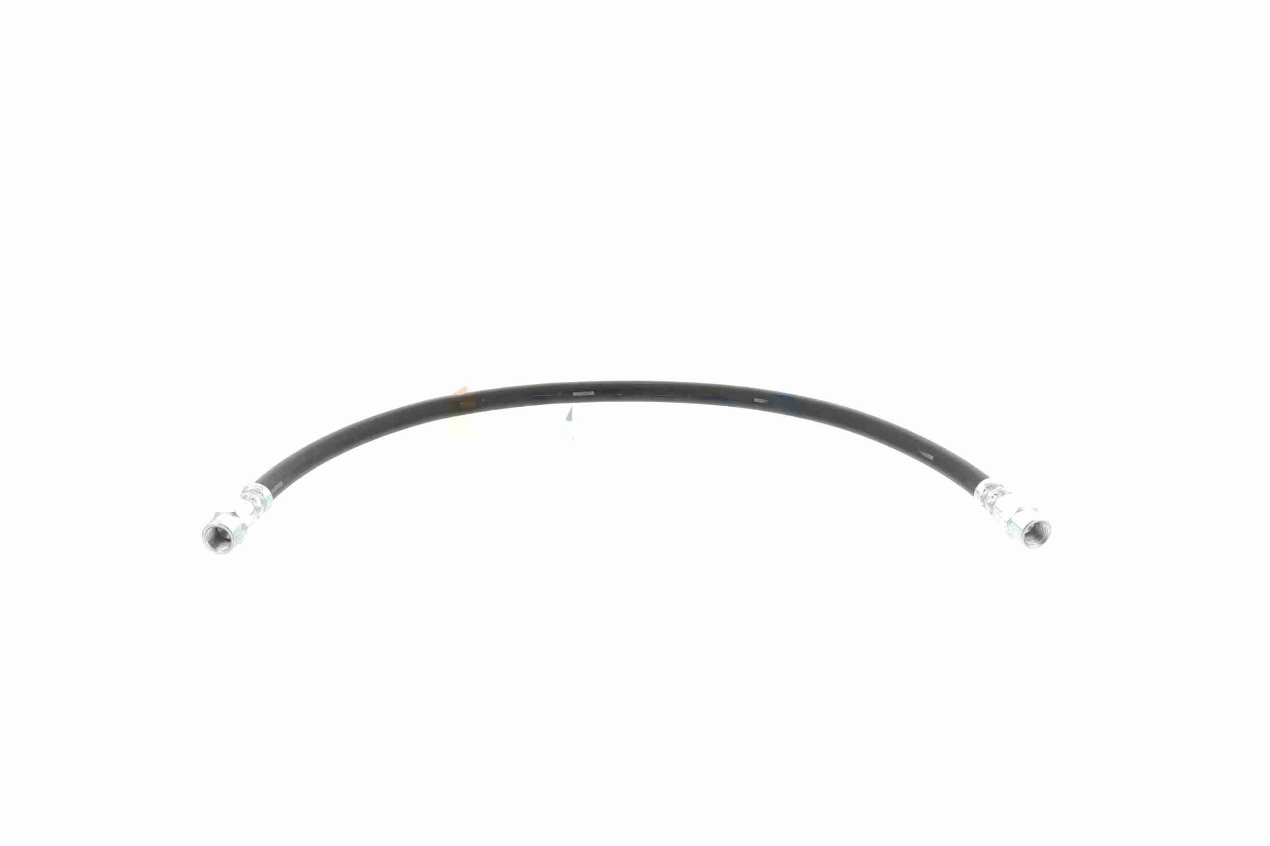 Vaico Remslang V30-9926