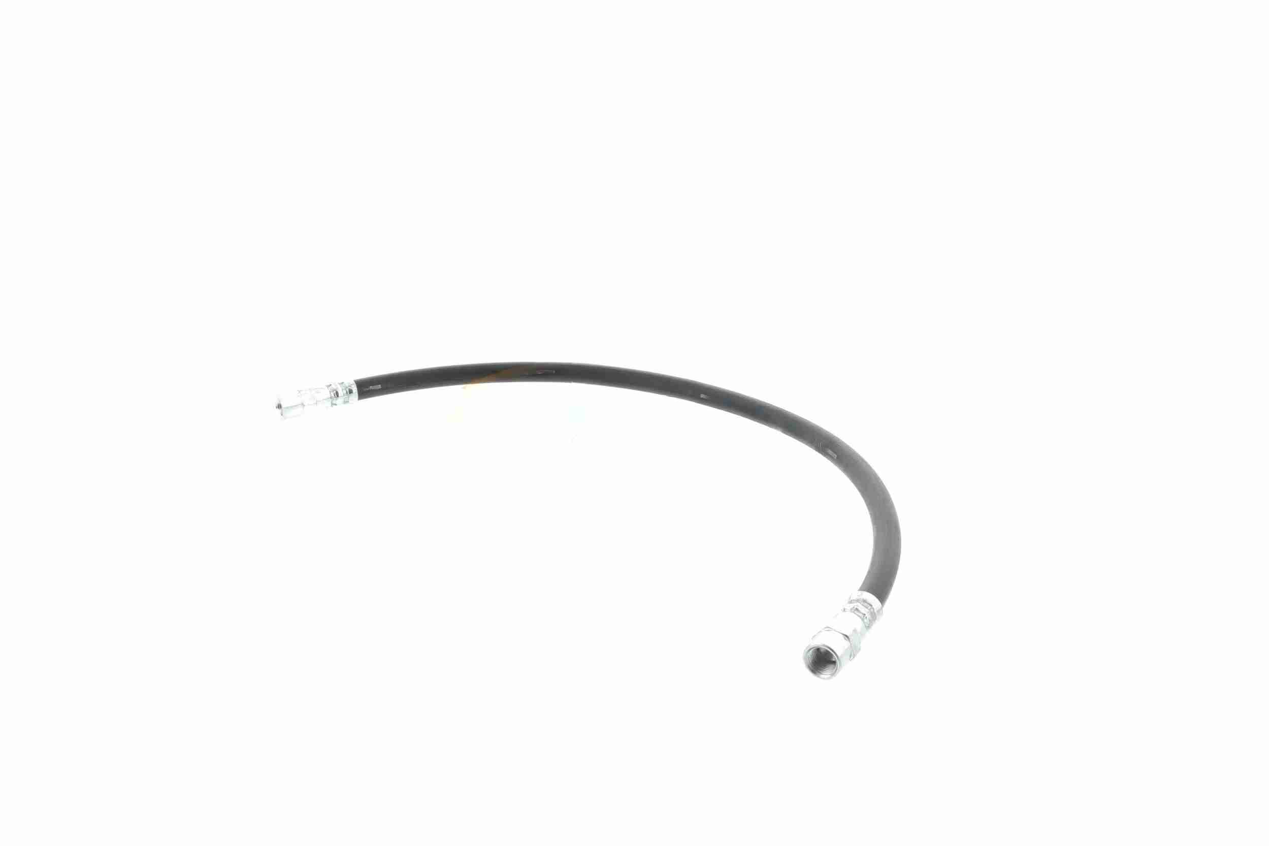 Vaico Remslang V30-9926