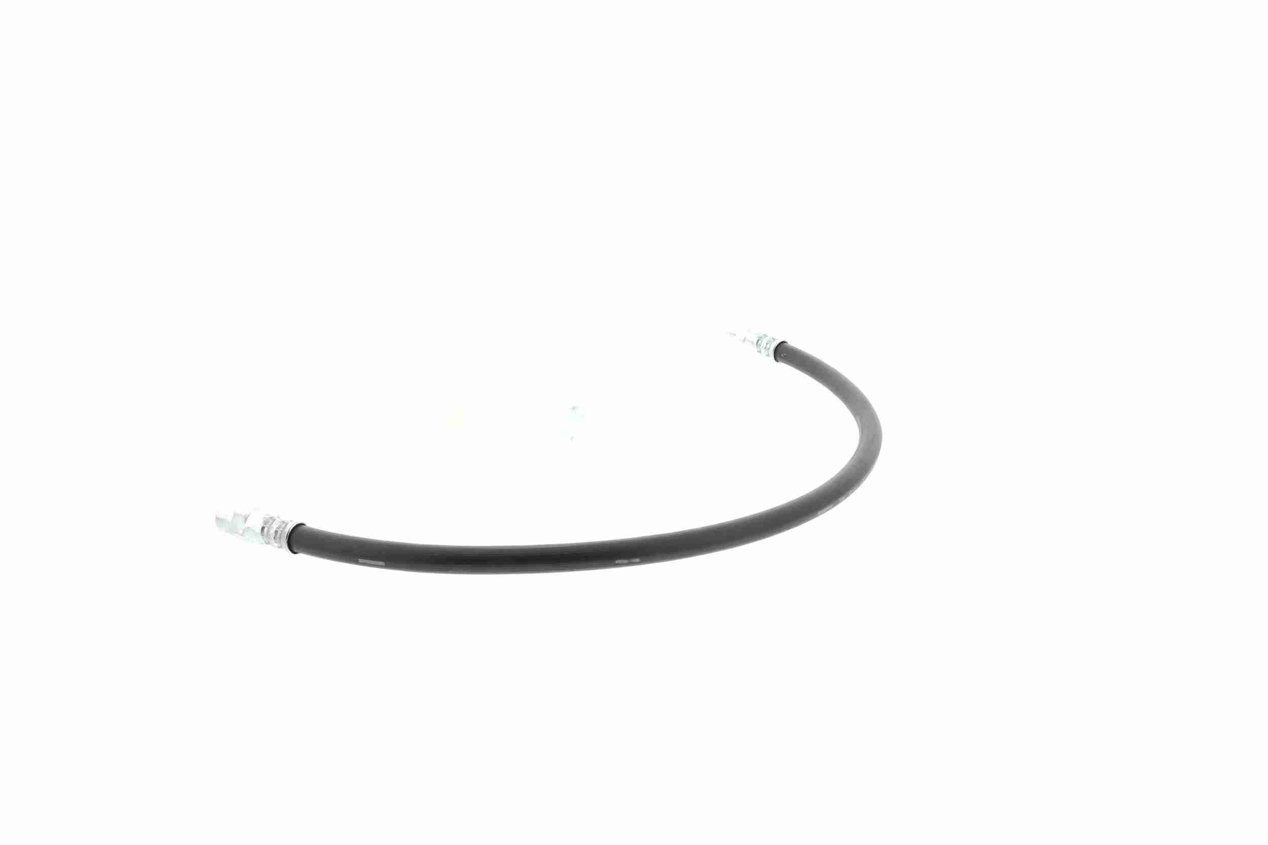 Vaico Remslang V30-9926