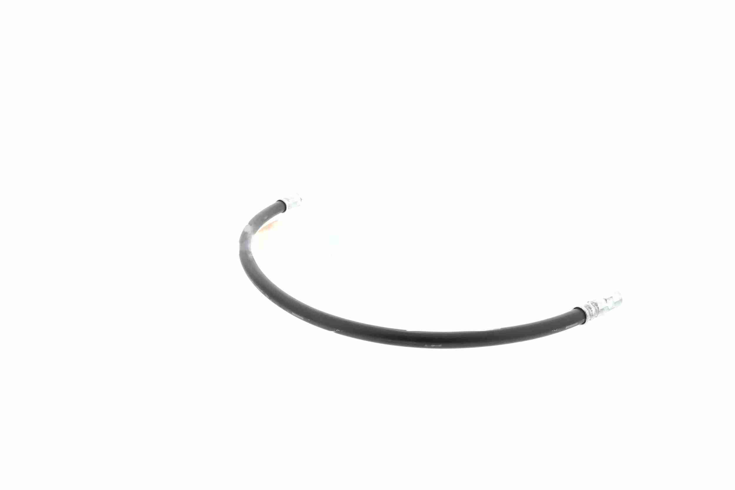 Vaico Remslang V30-9926