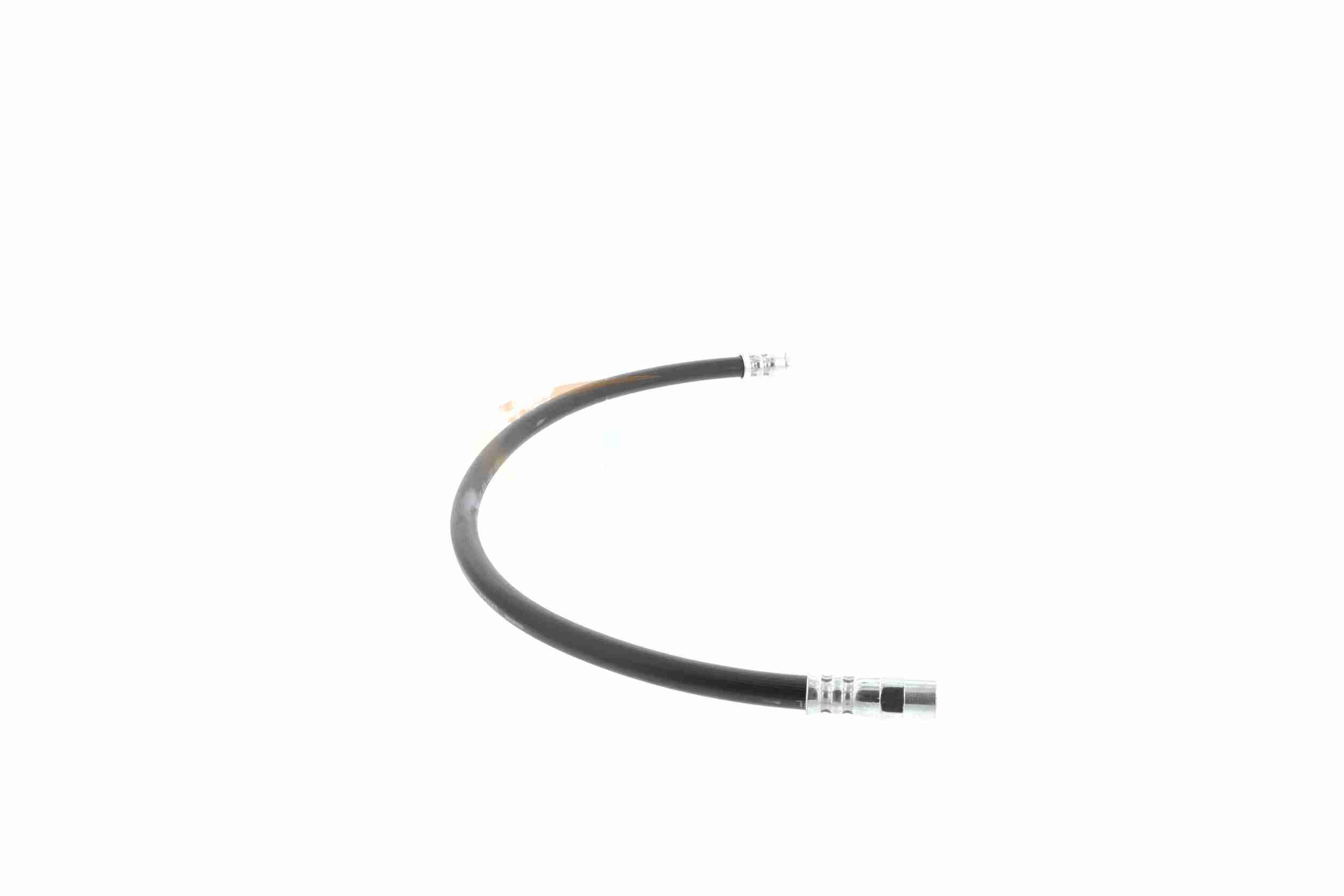 Vaico Remslang V30-9926