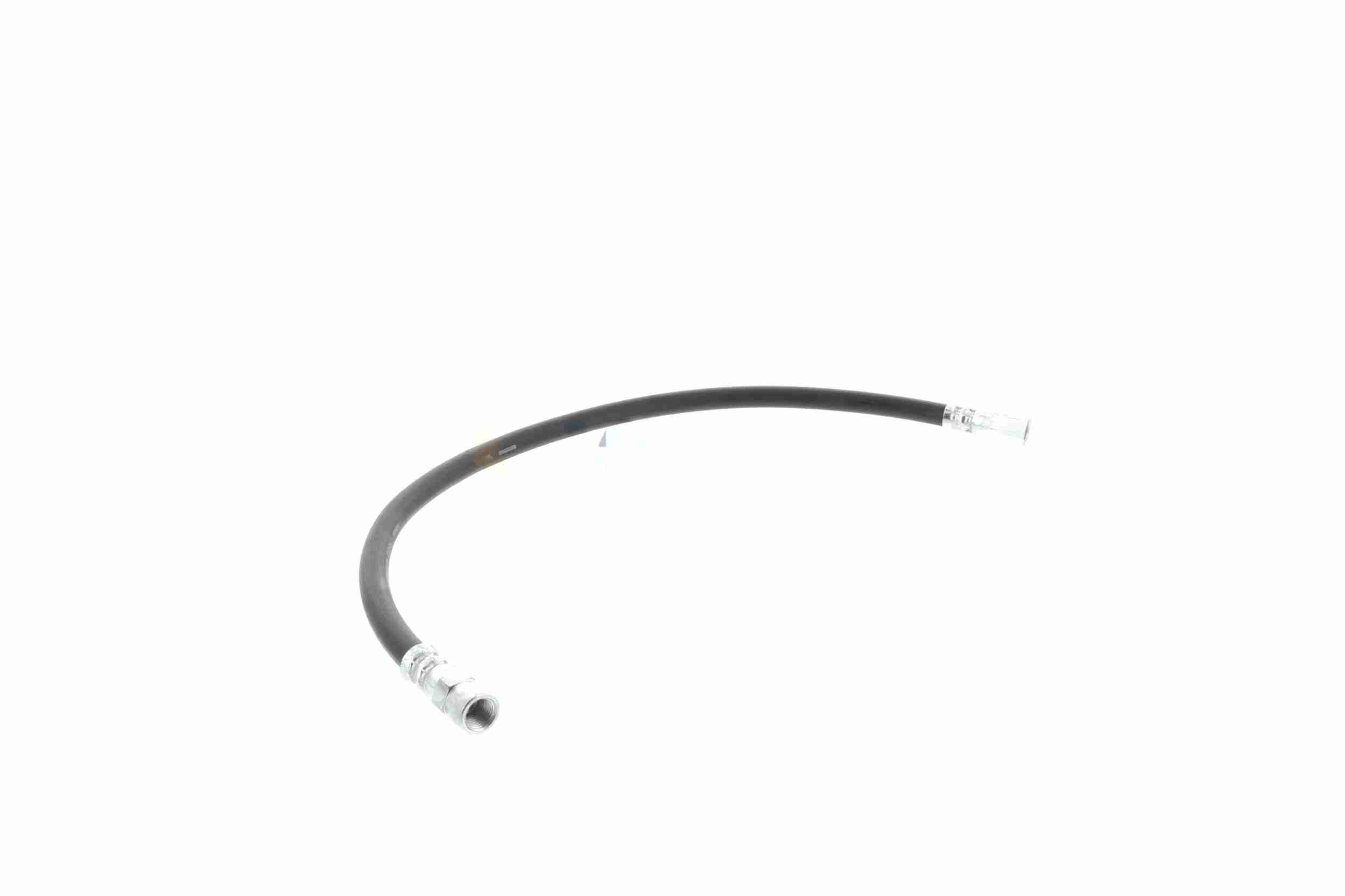 Vaico Remslang V30-9926