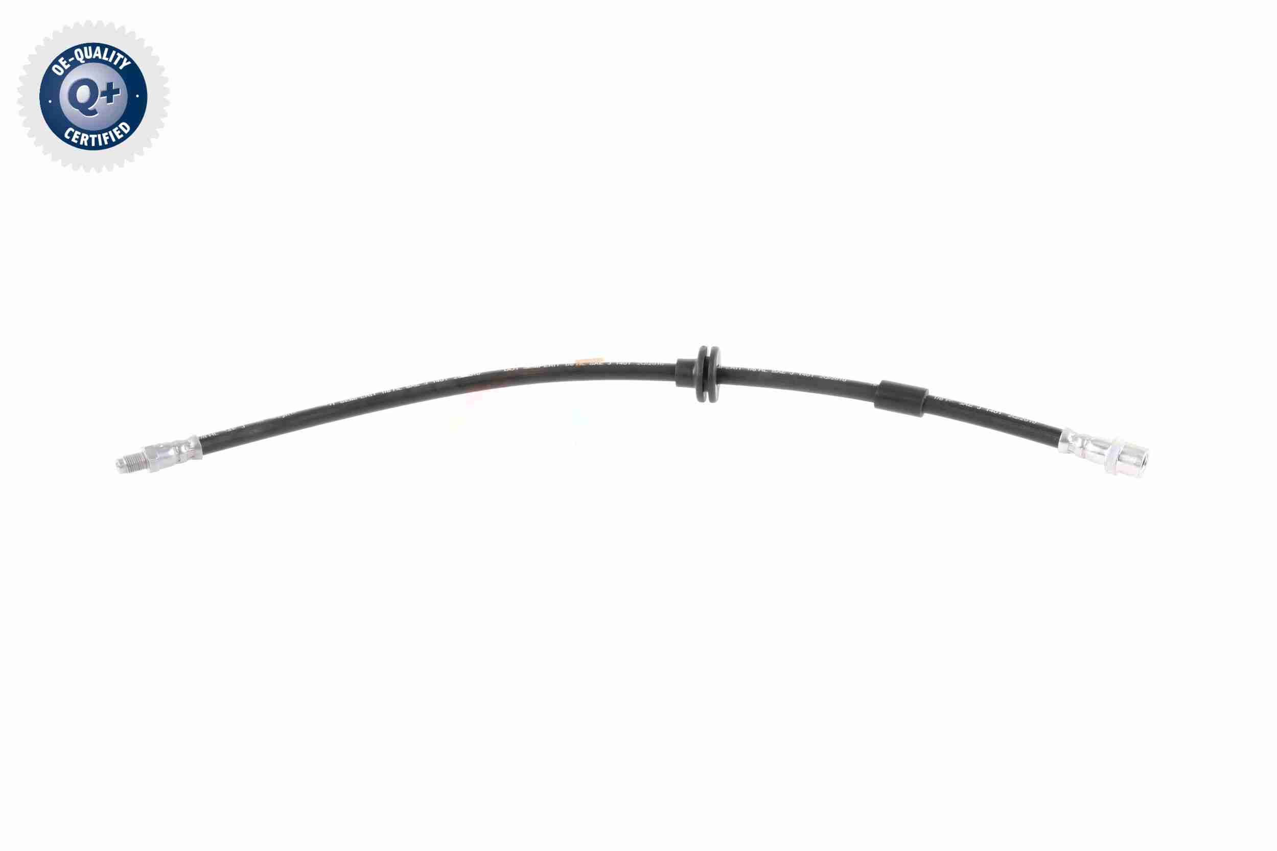 Vaico Remslang V30-9927