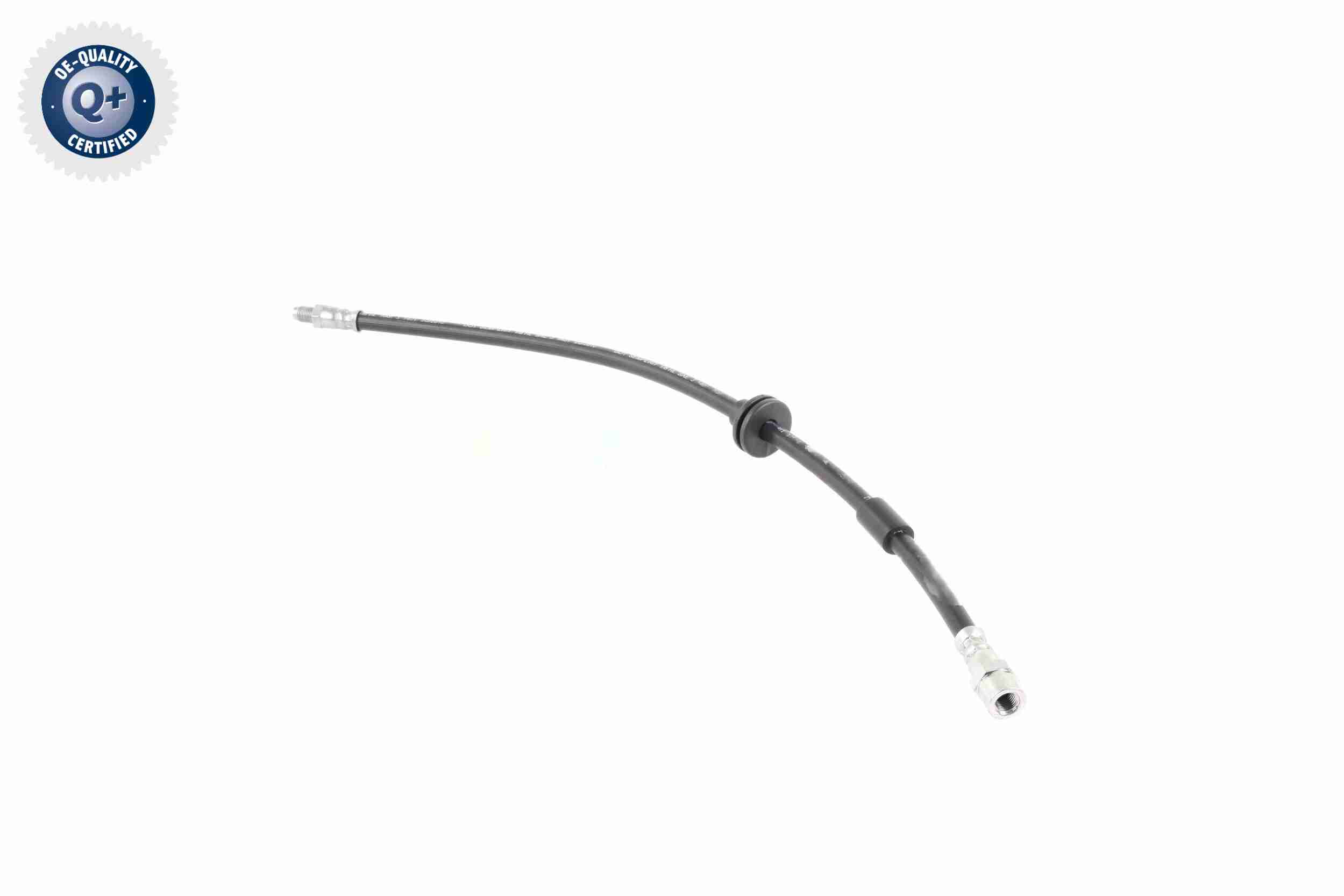 Vaico Remslang V30-9927