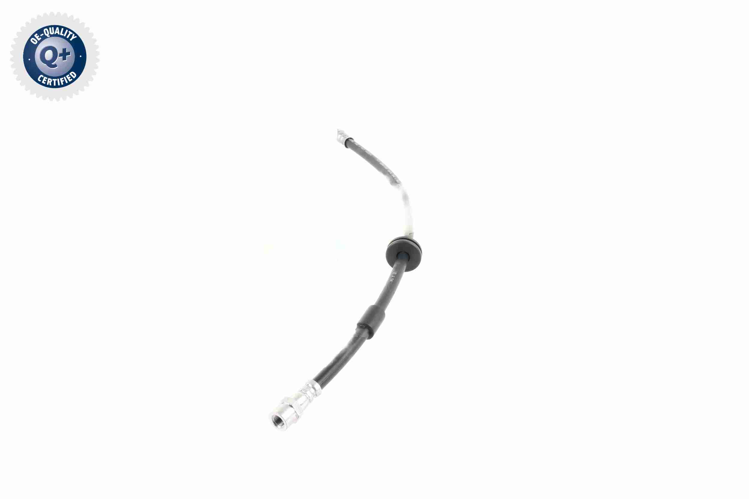 Vaico Remslang V30-9927