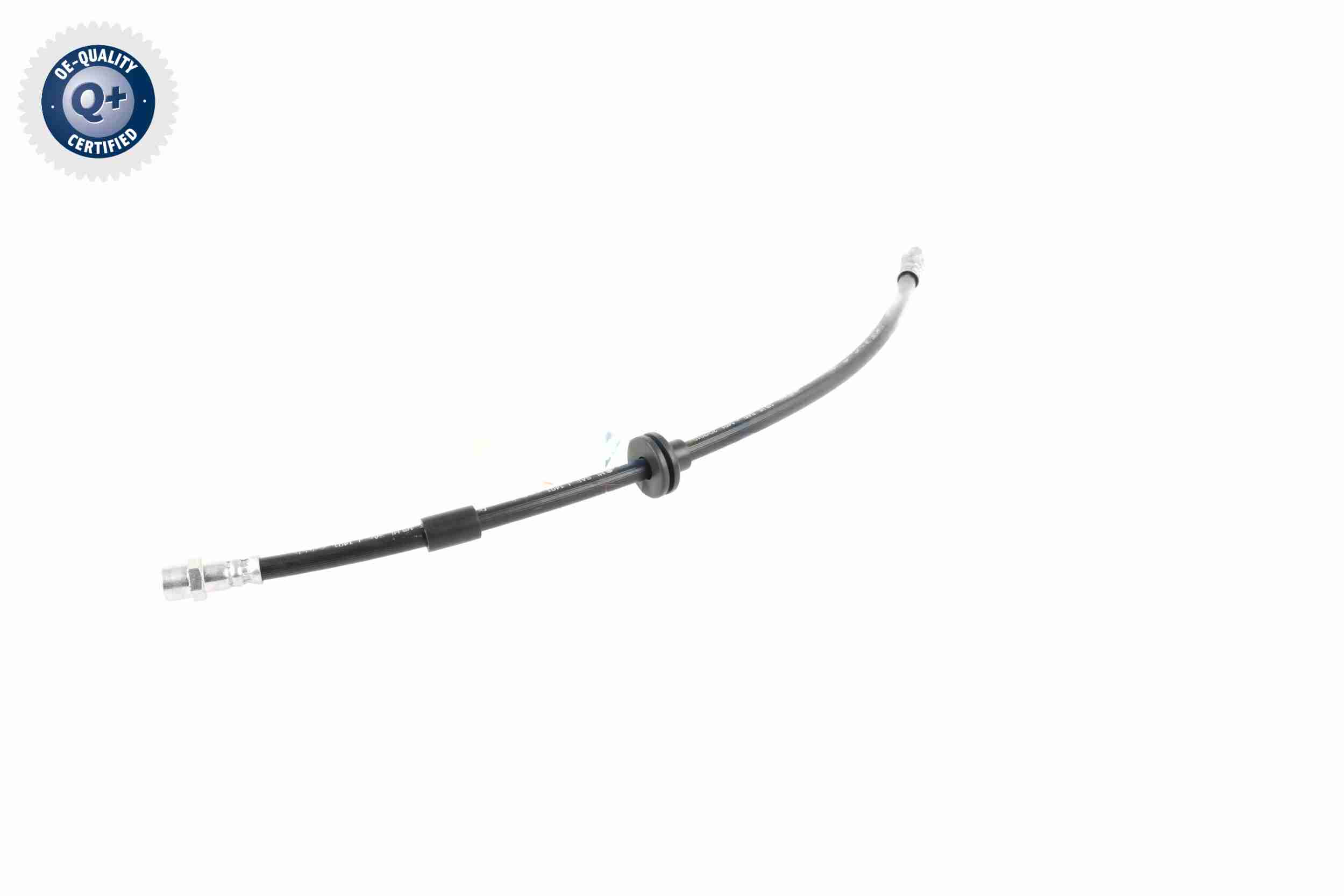 Vaico Remslang V30-9927