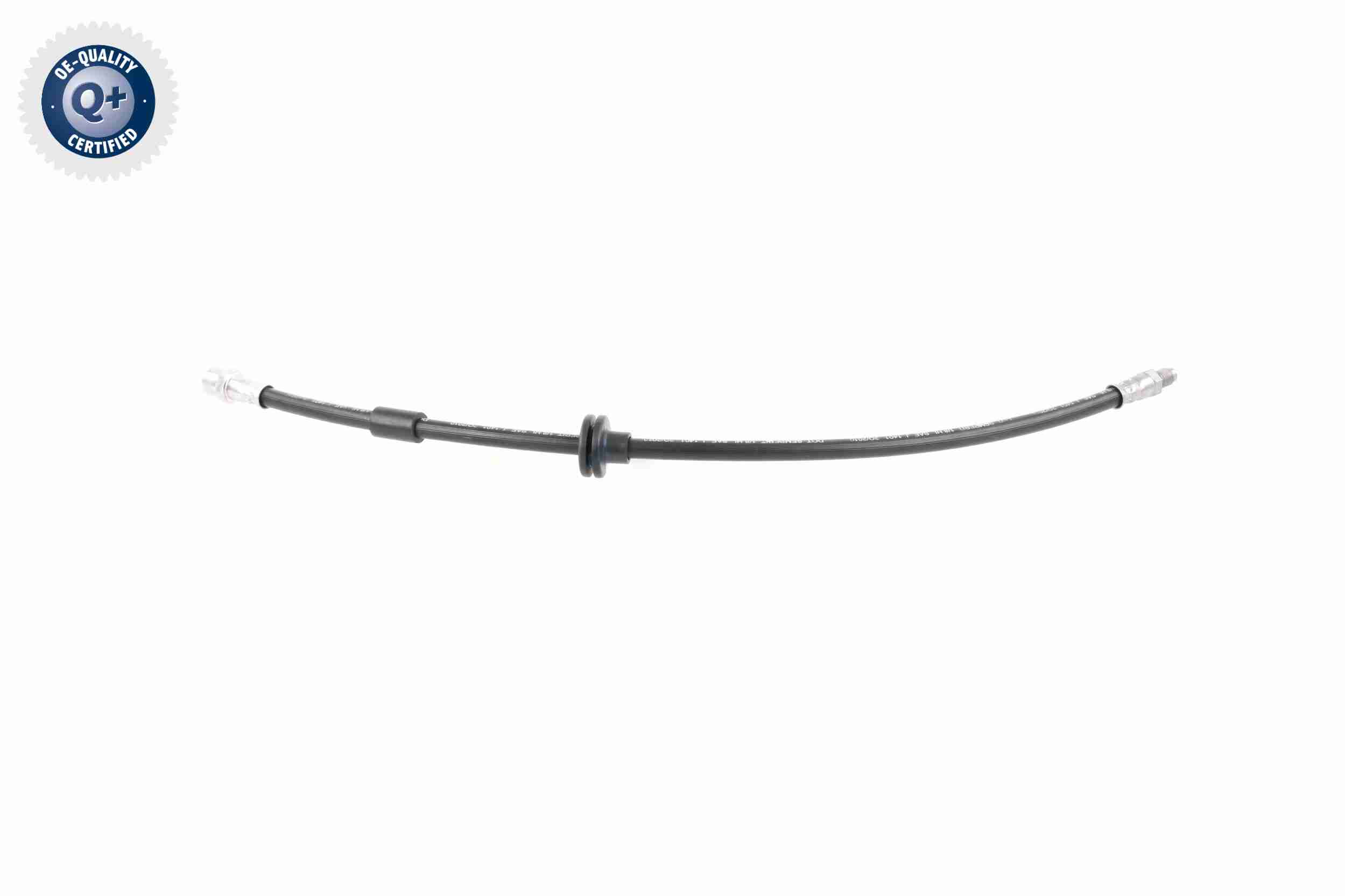 Vaico Remslang V30-9927