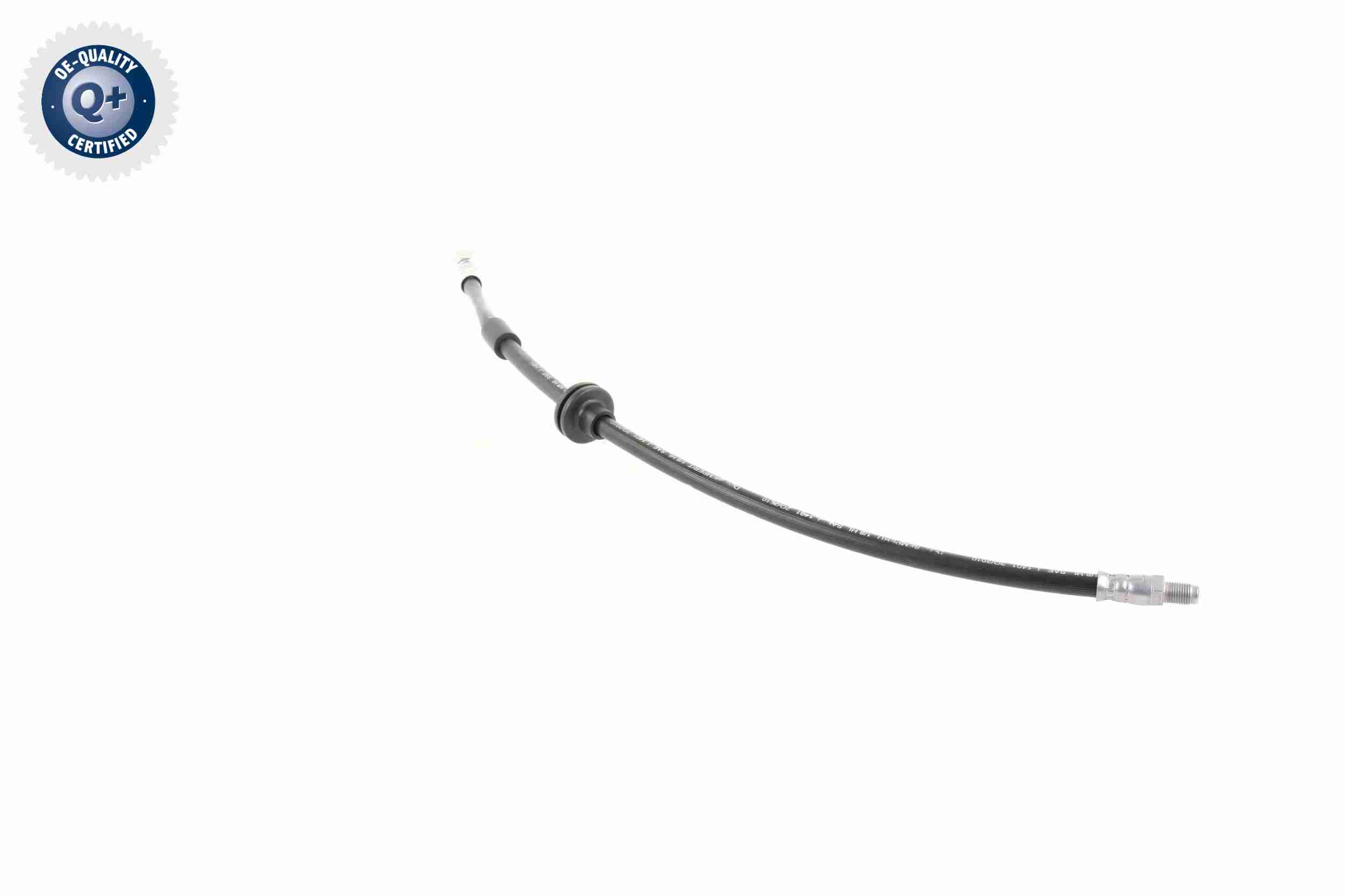 Vaico Remslang V30-9927