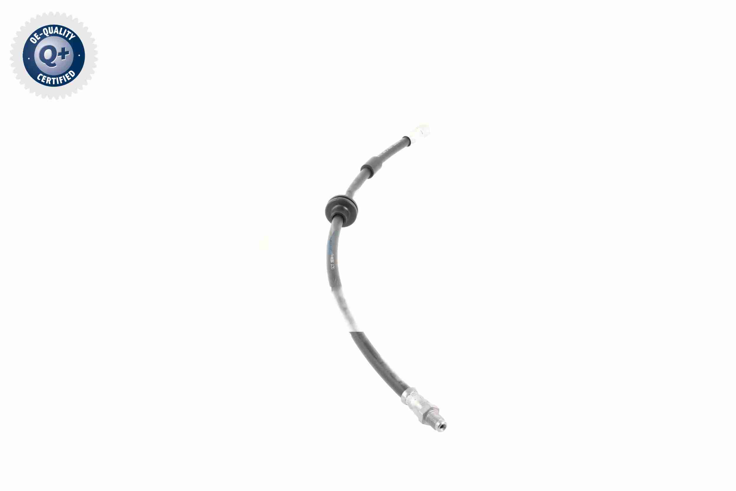 Vaico Remslang V30-9927