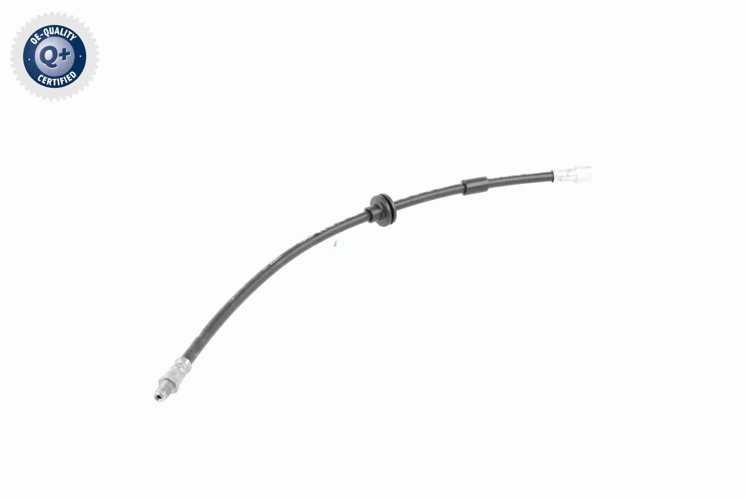 Vaico Remslang V30-9927