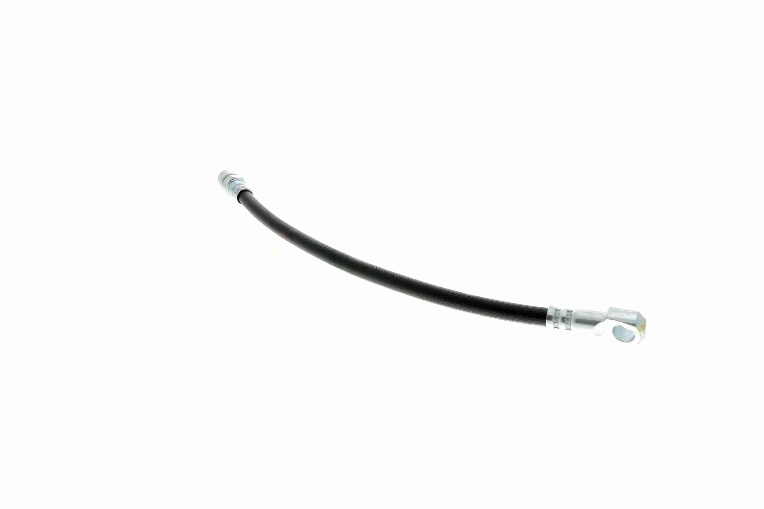 Vaico Remslang V30-9928