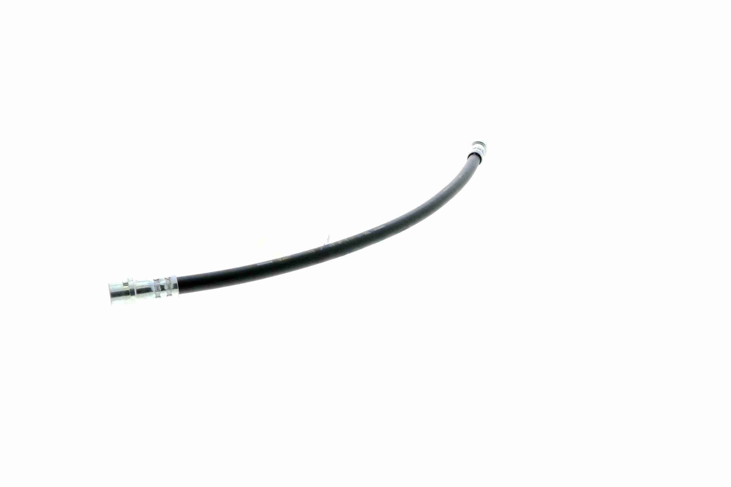 Vaico Remslang V30-9929