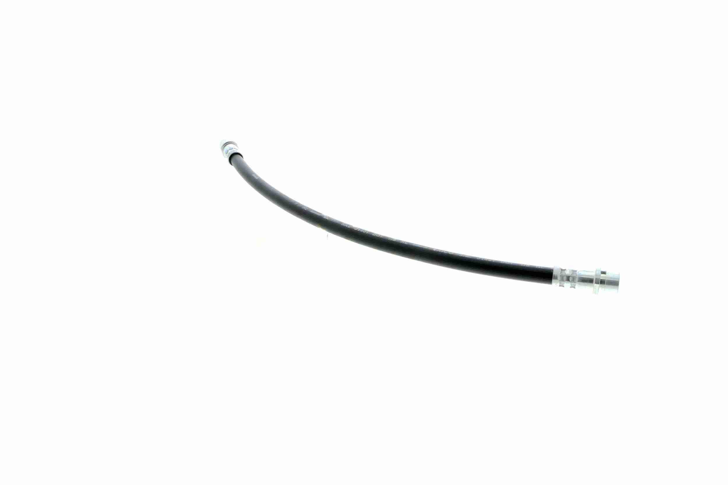 Vaico Remslang V30-9929