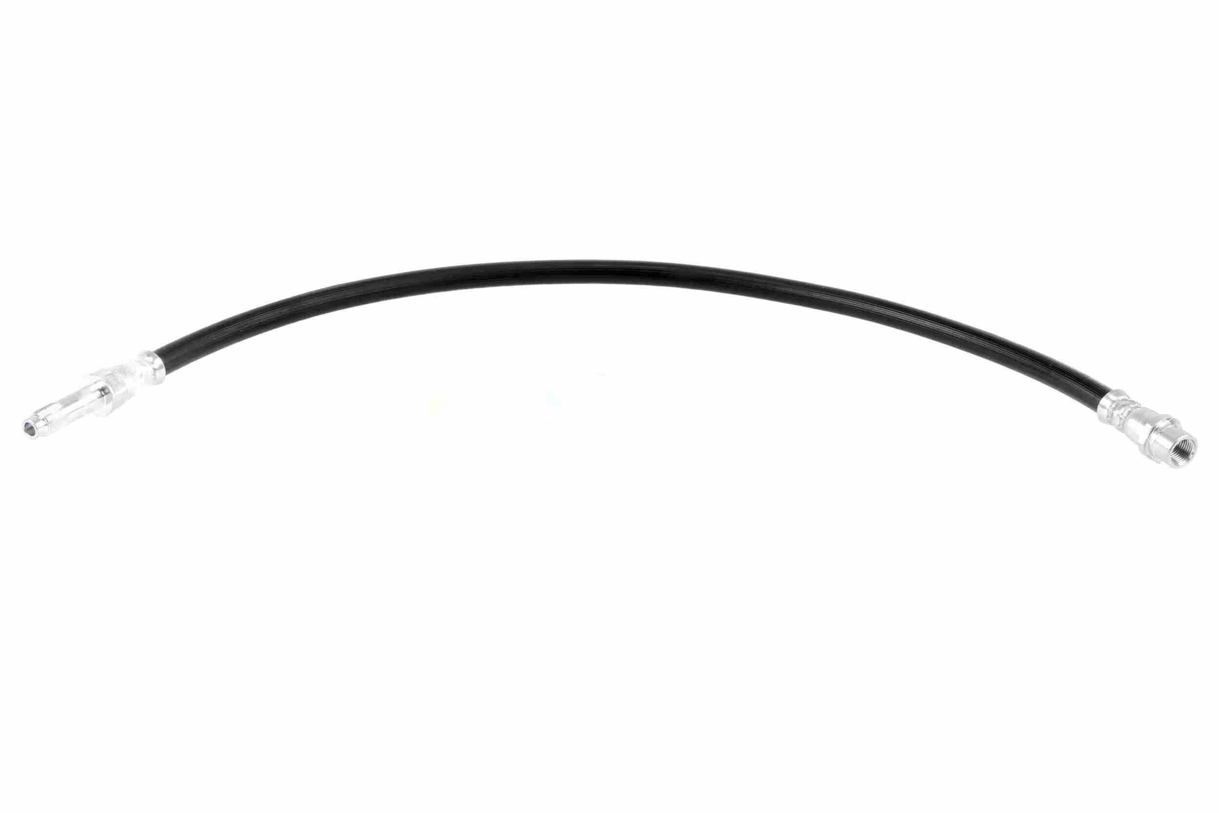 Vaico Remslang V30-9930